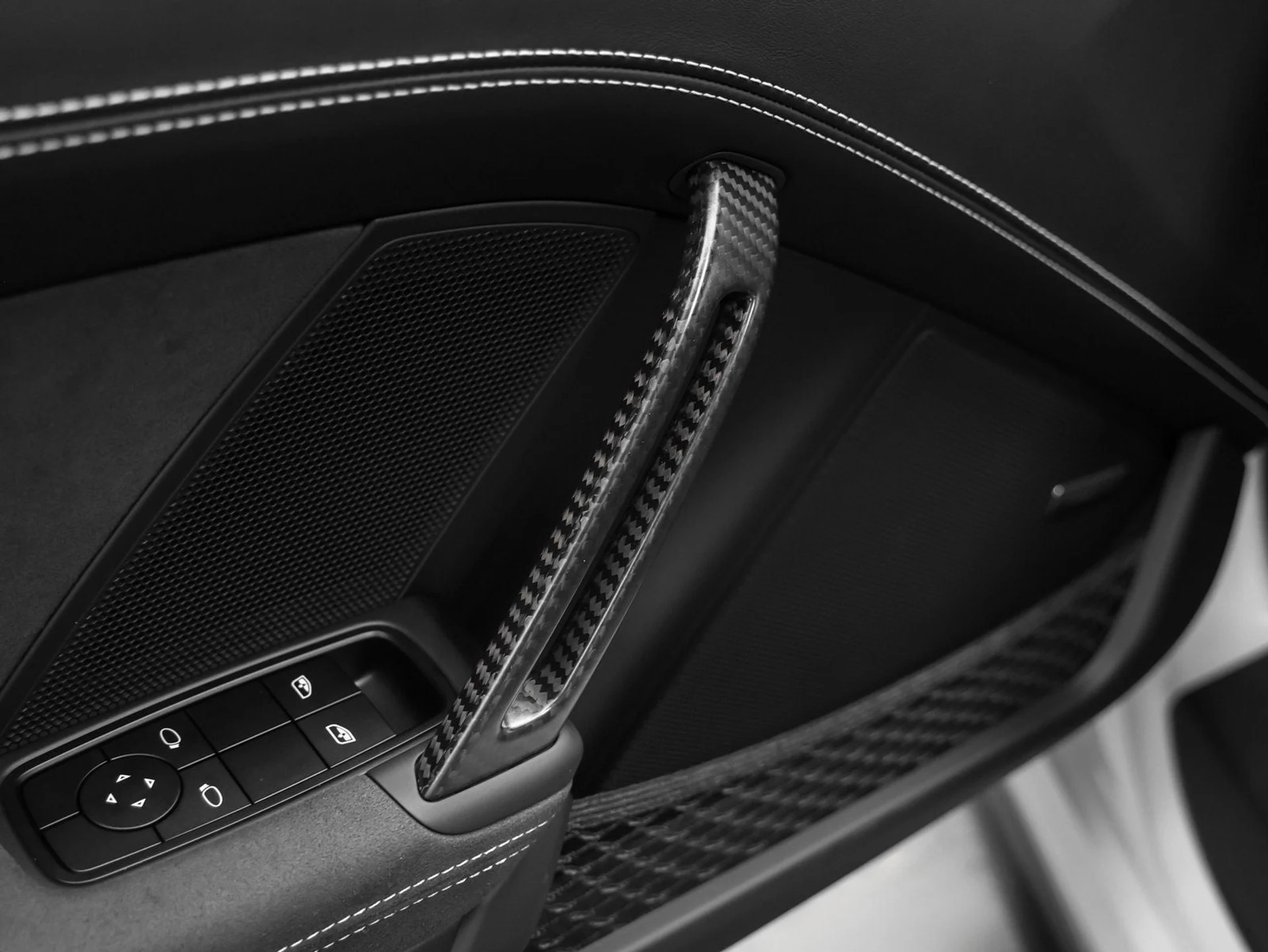 mph078_1258160380_79_8ddb207376