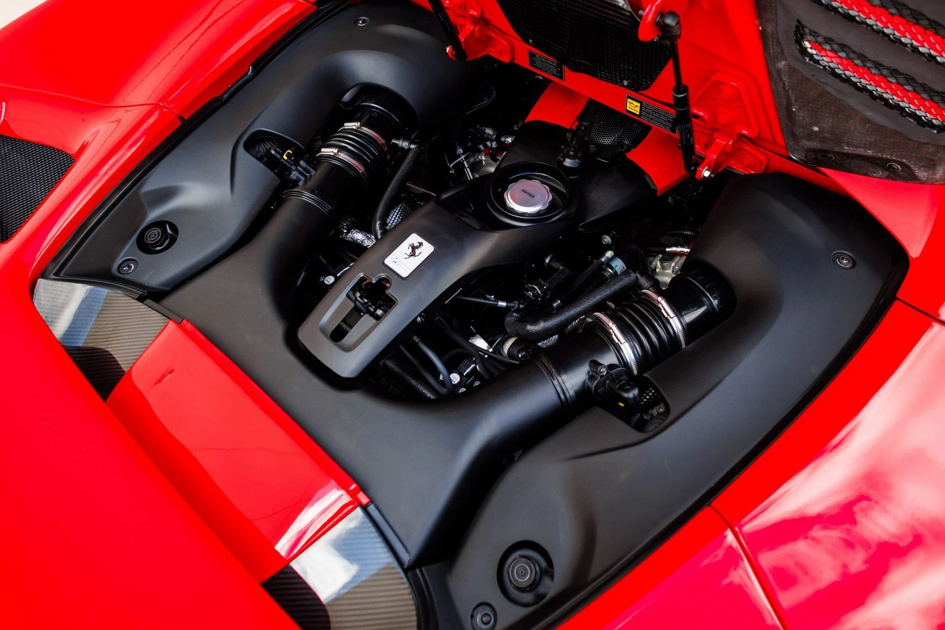 mph078_1260269212_d41b11aa605b6c95cb1c4fa316f39746x_5fdd56636b