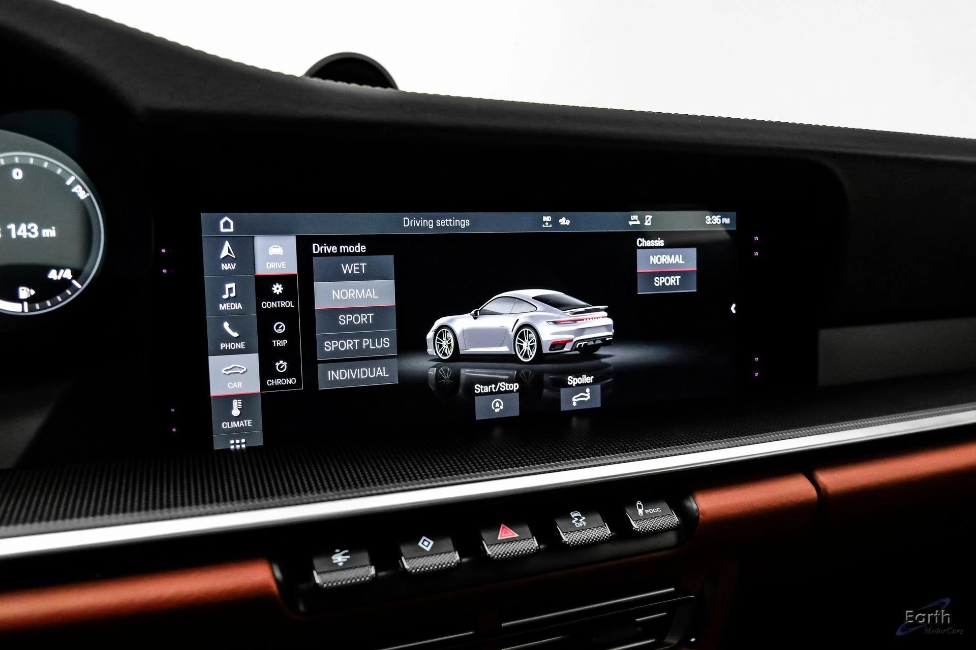 mph078_1267550129_cc7e969f9161ca6867cdec80c9f3efc2x_8a5b63a246