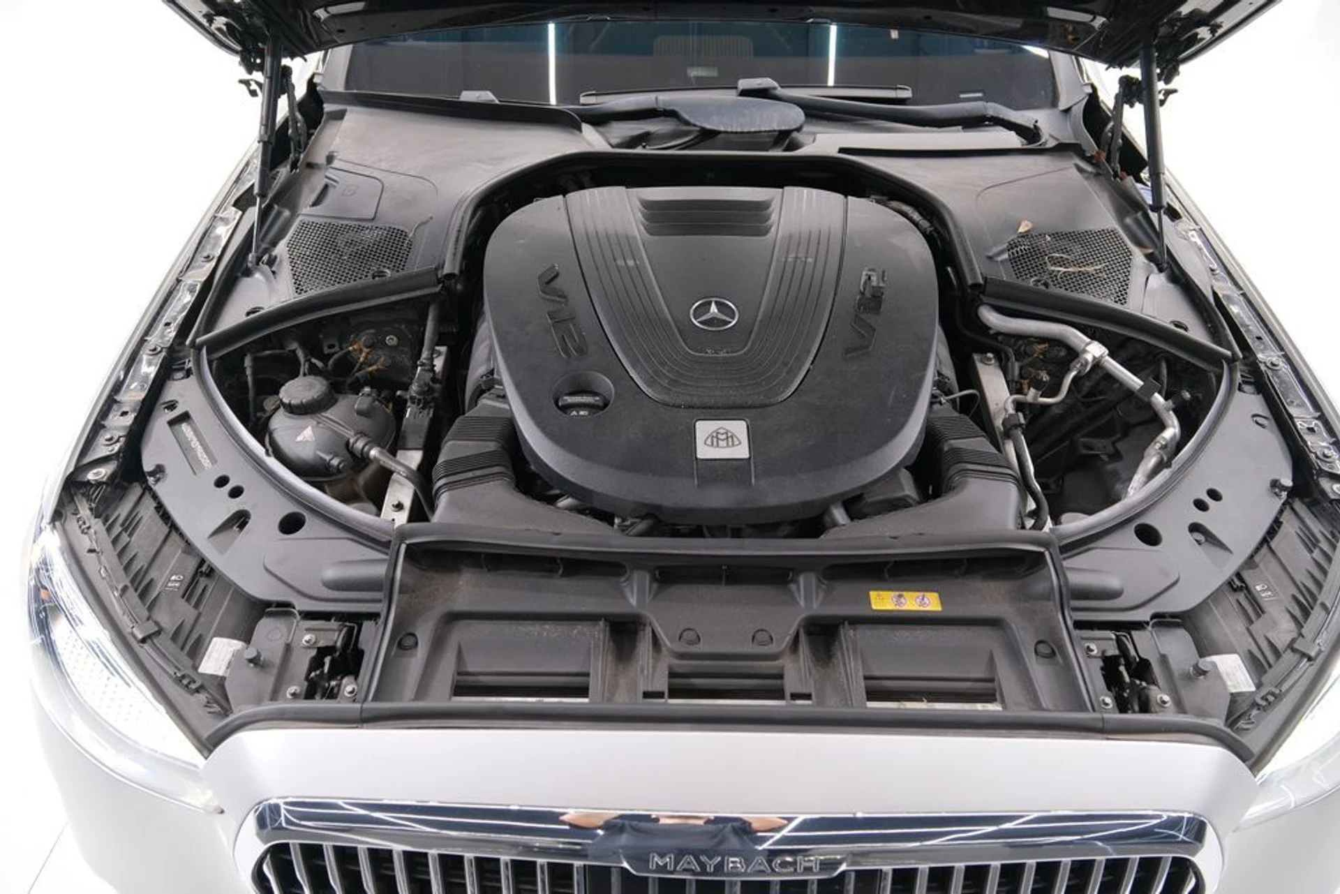 mph078_128260636_692cef3256e664d14a68b6fe851e689b_c53a5dd9fc