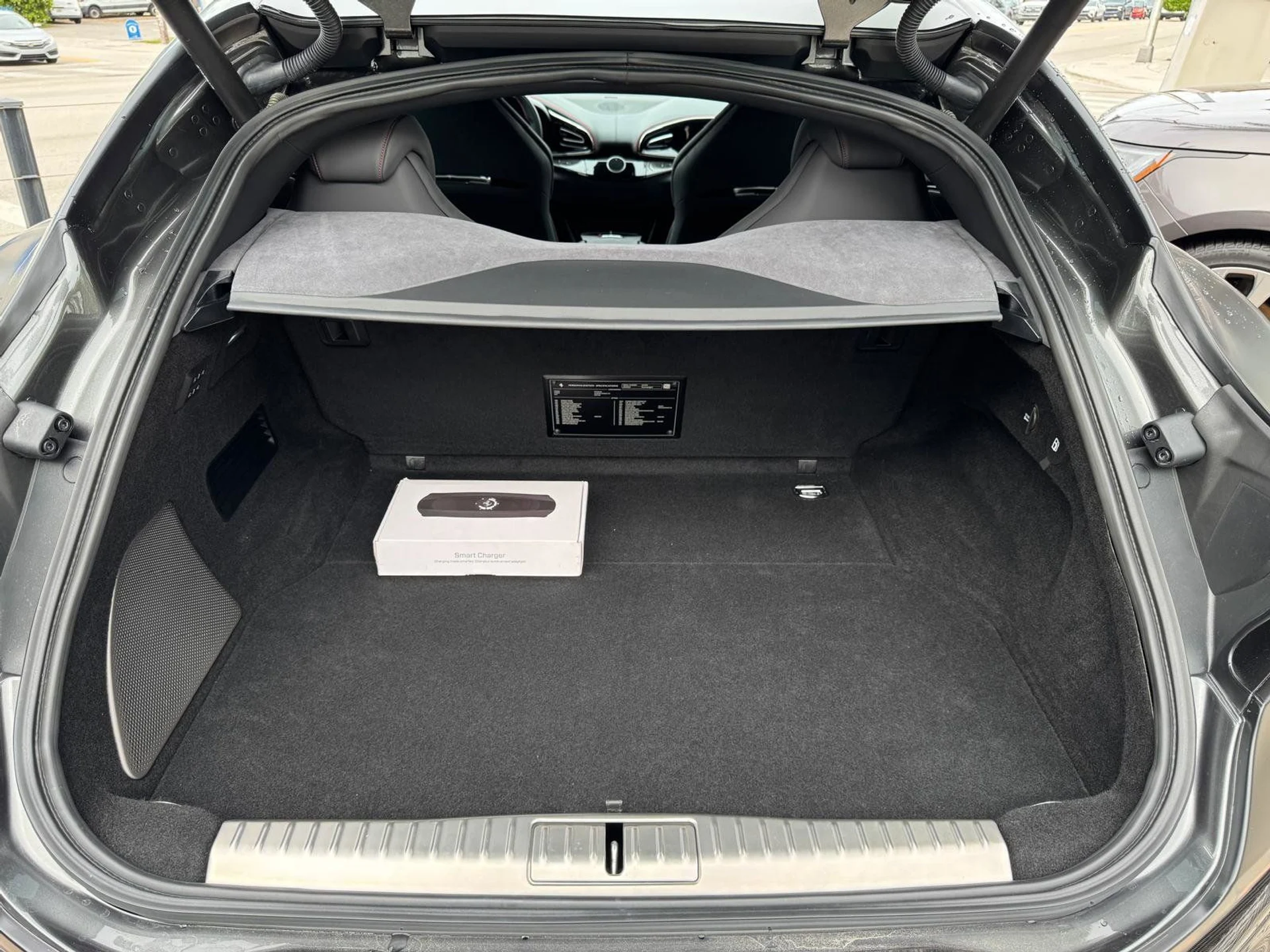 mph078_1286367512_a07f93bd133c42c2bd83f58e541ef2f8_7a42621e1a