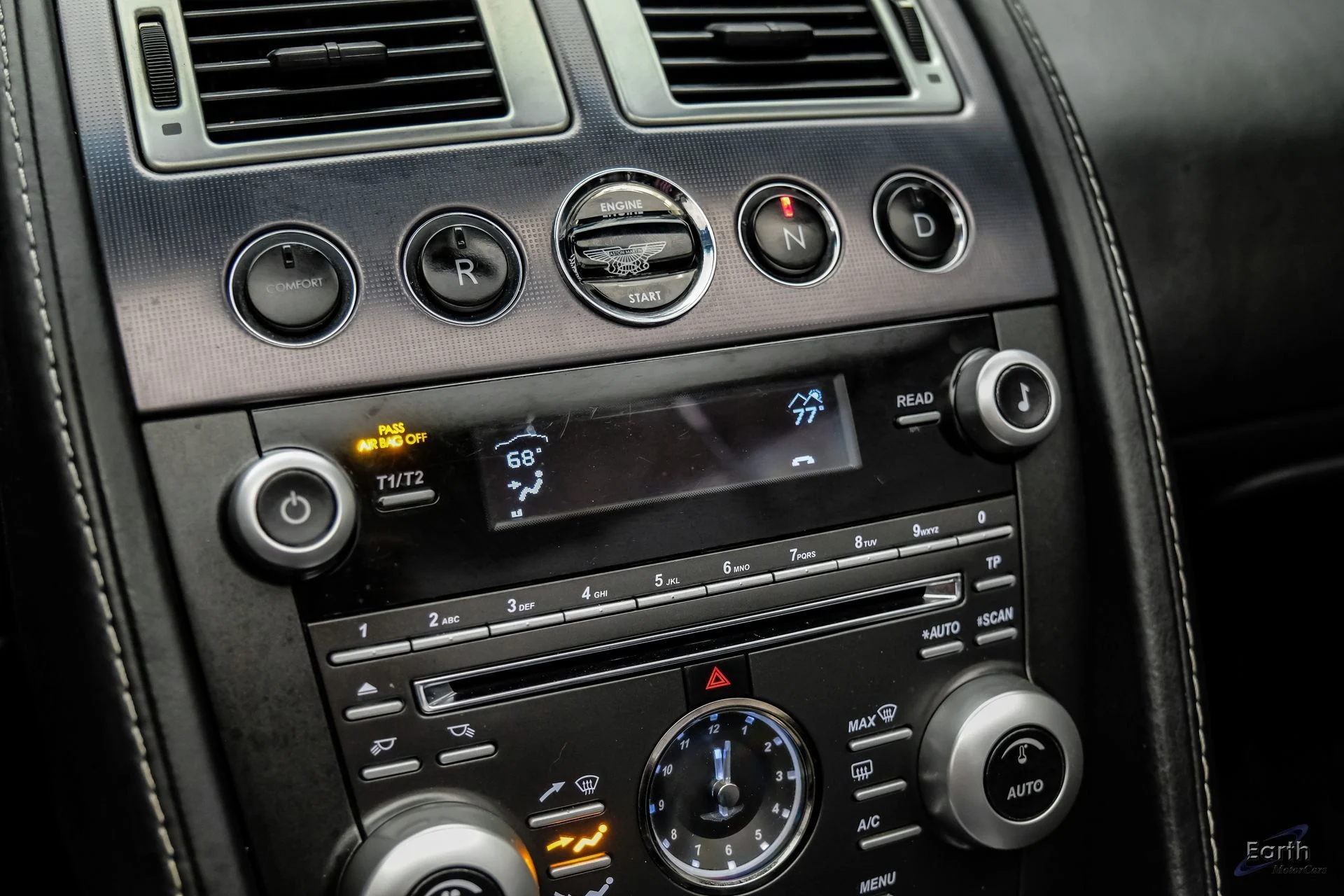 mph078_1291584076_8163fb8f079a743633d22d9a77748ed8x_08490404c6