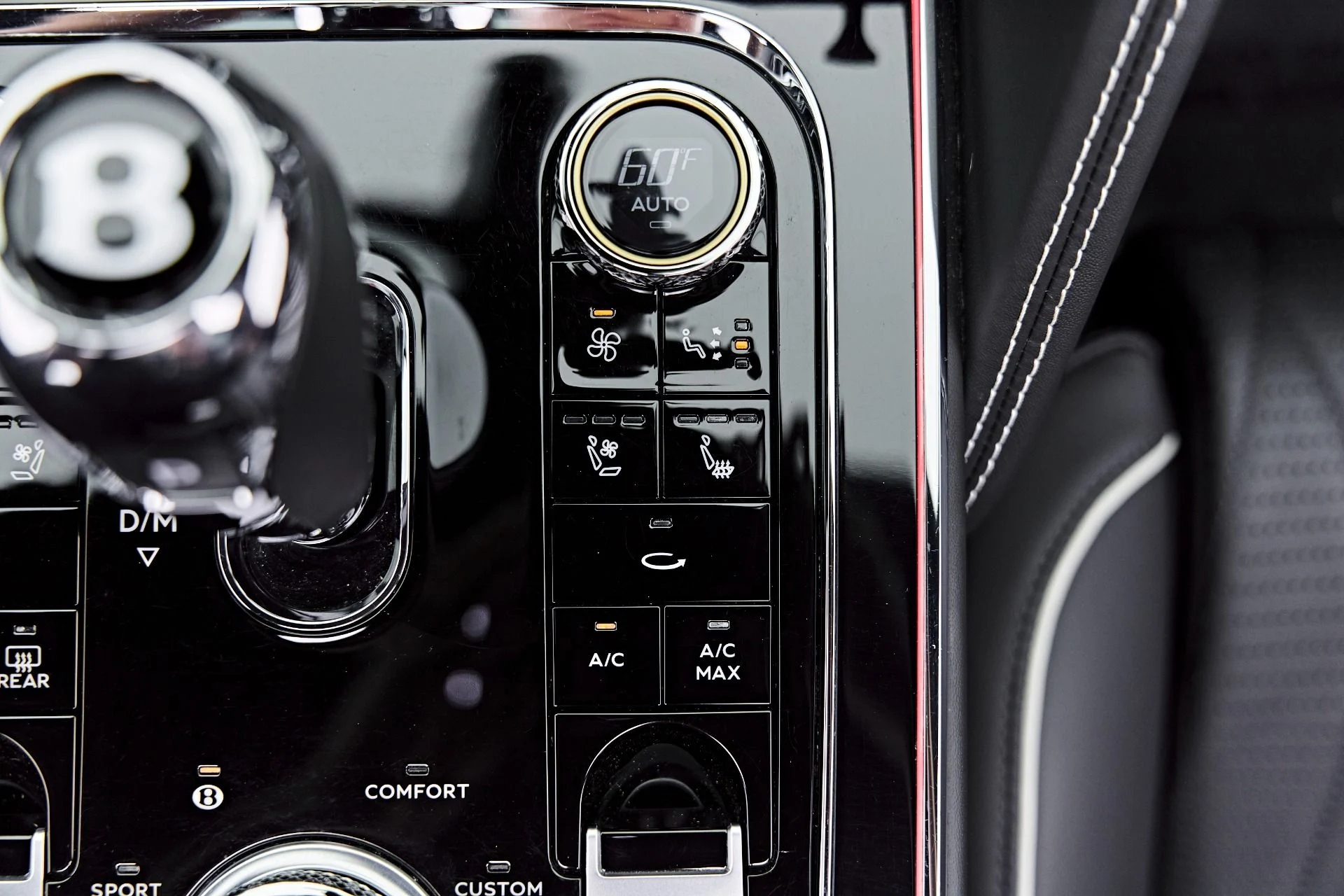 mph078_1302382345_Used_2022_Bentley_Flying_Spur_V8_1788486130_57319cee62