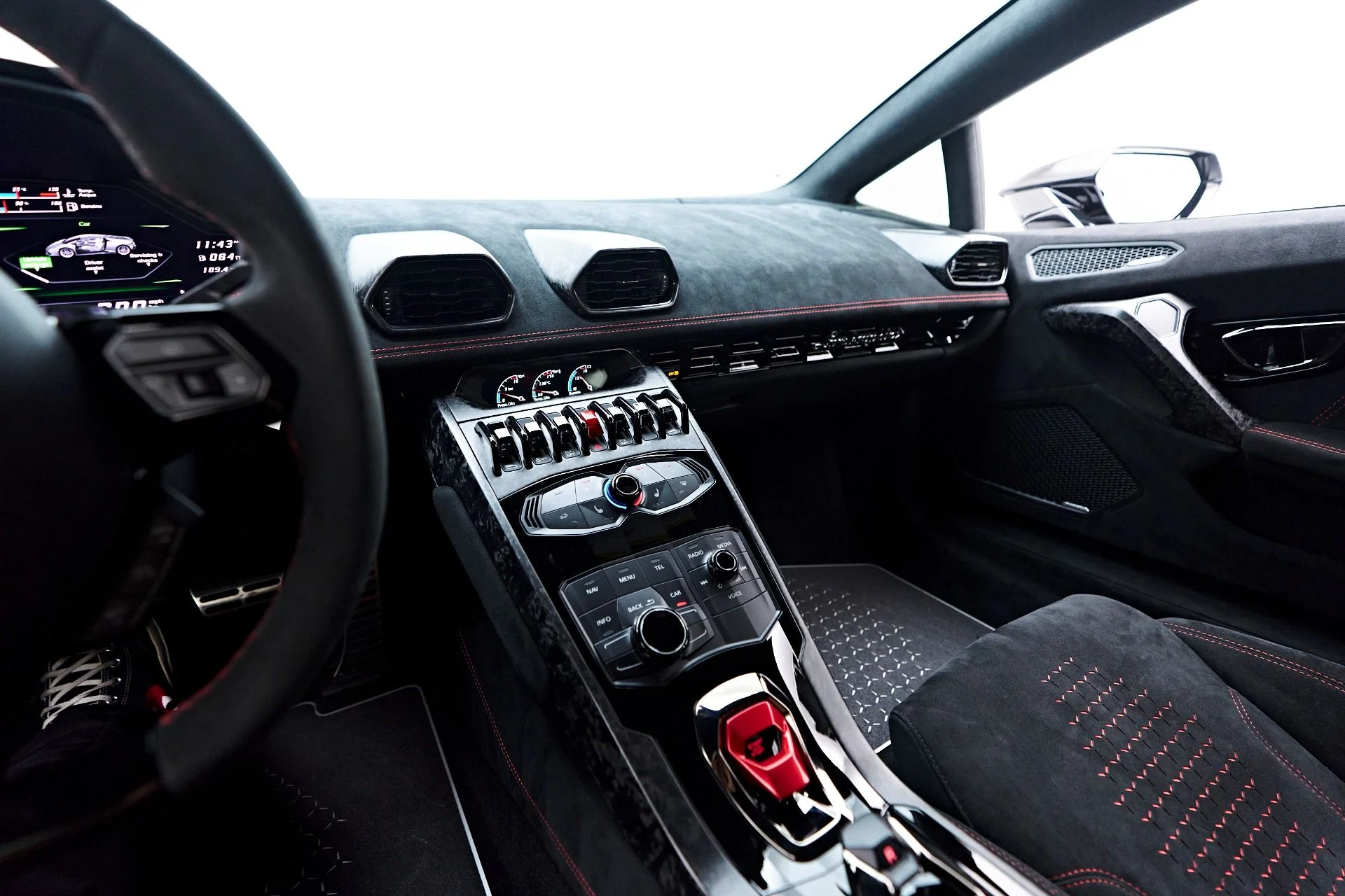 mph078_1311306823_Used_2018_Lamborghini_Huracan_Performante_1761069231_708dddb617