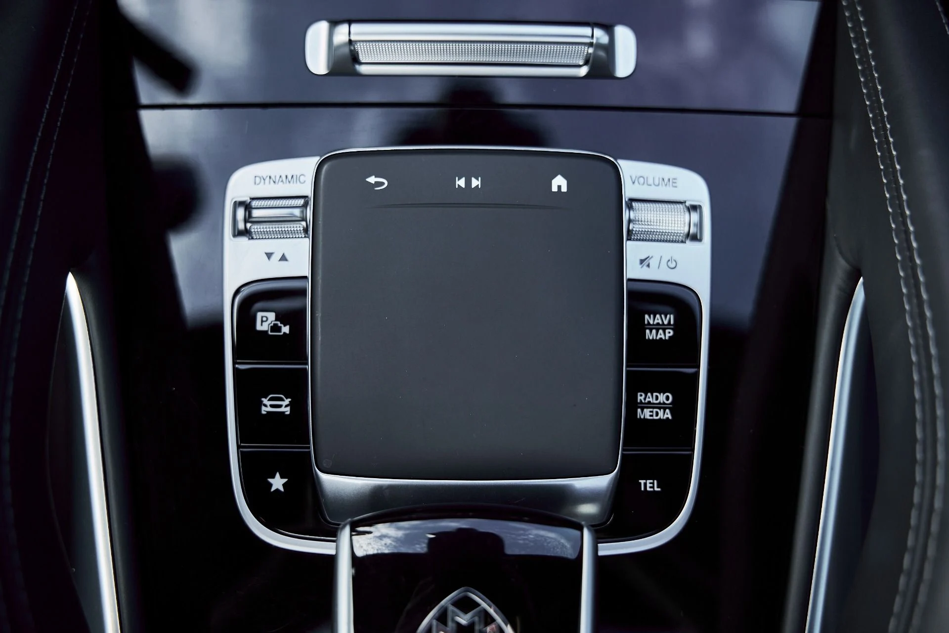 mph078_1312338237_Used_2024_Mercedes_Benz_GLS_Maybach_GLS_600_1773530647_4d13fc8267