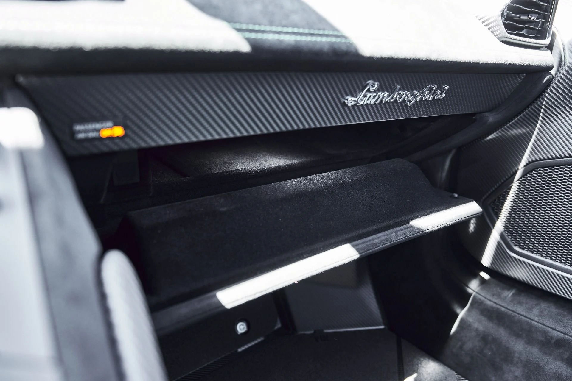 mph078_1312762621_Used_2022_Lamborghini_Huracan_STO_Base_1774488553_762ea0b1fb