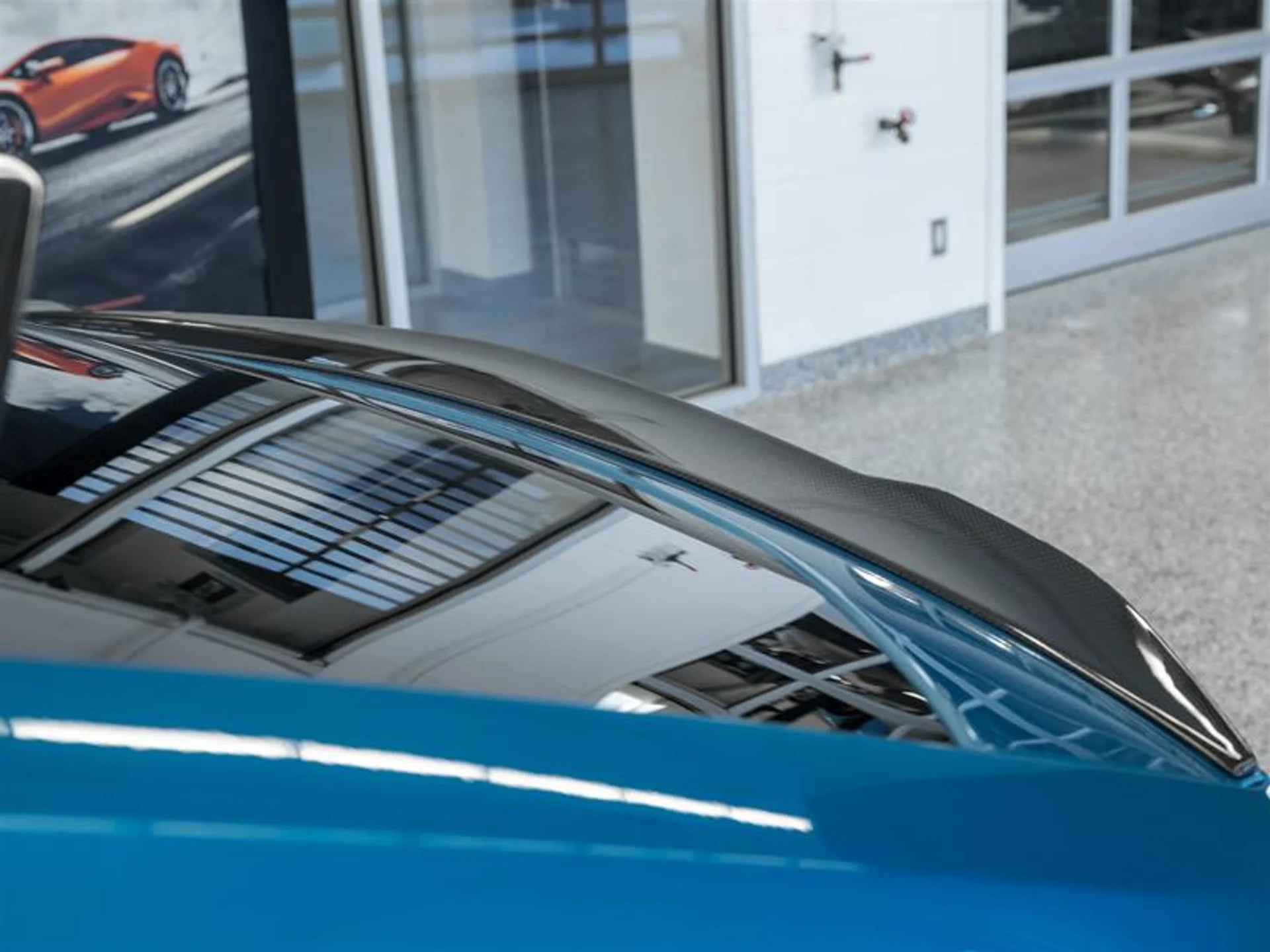 mph078_1313541583_11790389_1607586246_1feec8311c