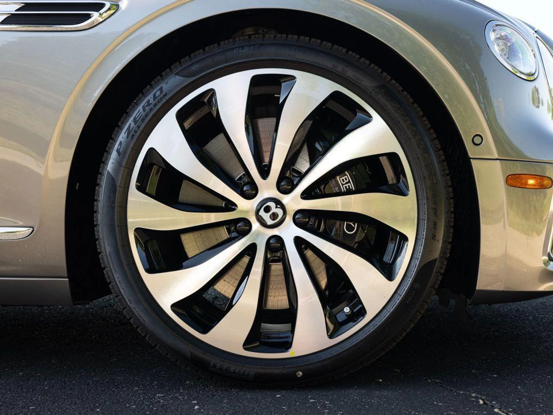 mph078_1315454690_514426019_69ea40f1a250cd82d00a246e_04adb50a0a