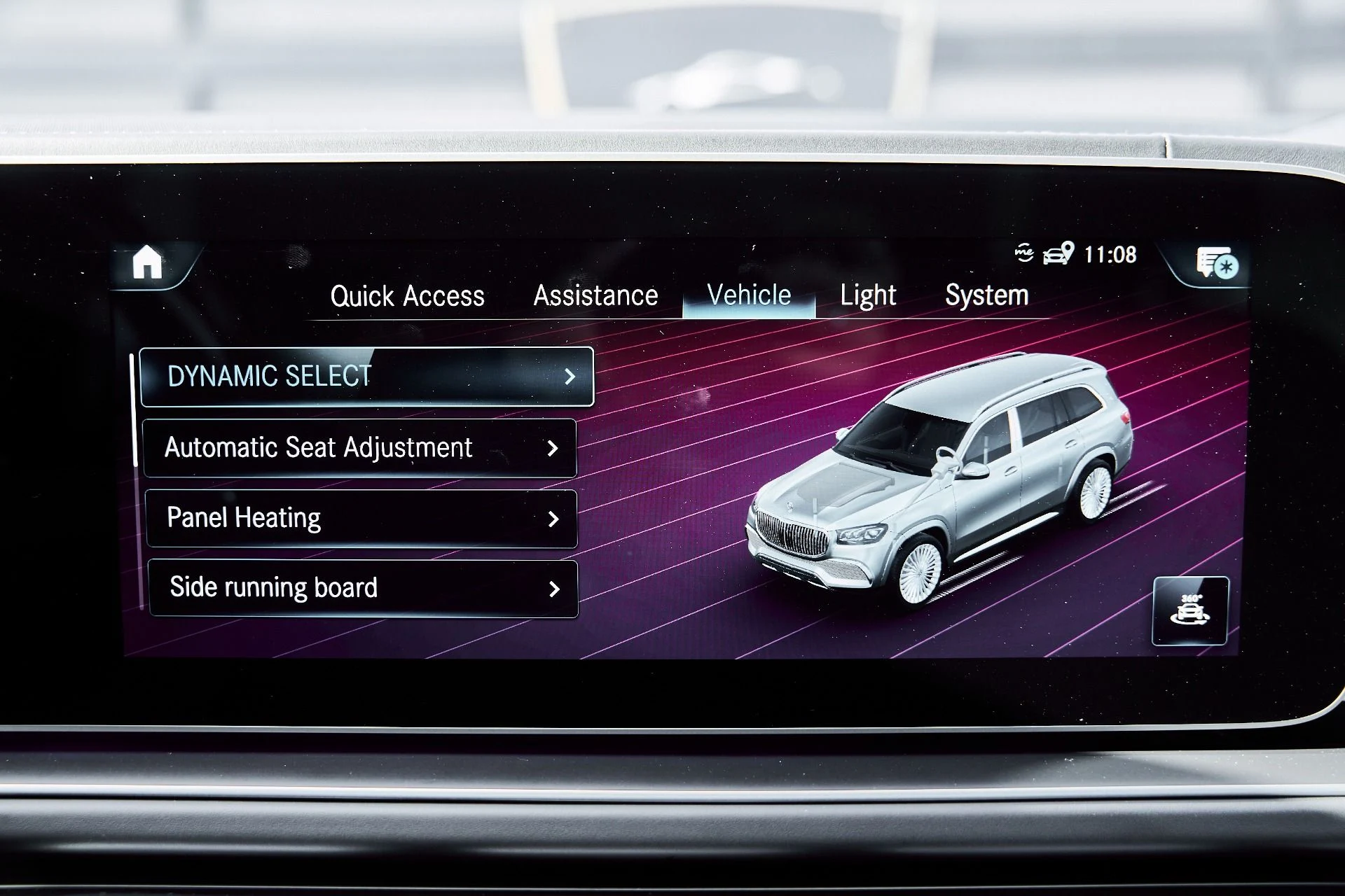 mph078_1315945228_Used_2021_Mercedes_Benz_GLS_Maybach_GLS_600_1768358458_3f327fb073