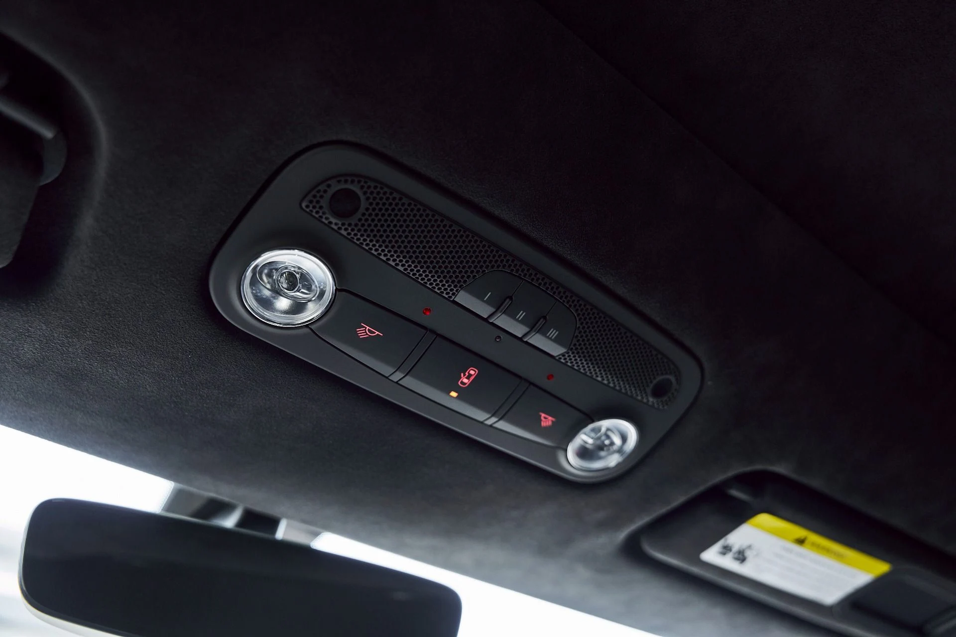 mph078_1316703392_Used_2024_Lamborghini_Huracan_Sterrato_Base_1767062533_a5862515fb