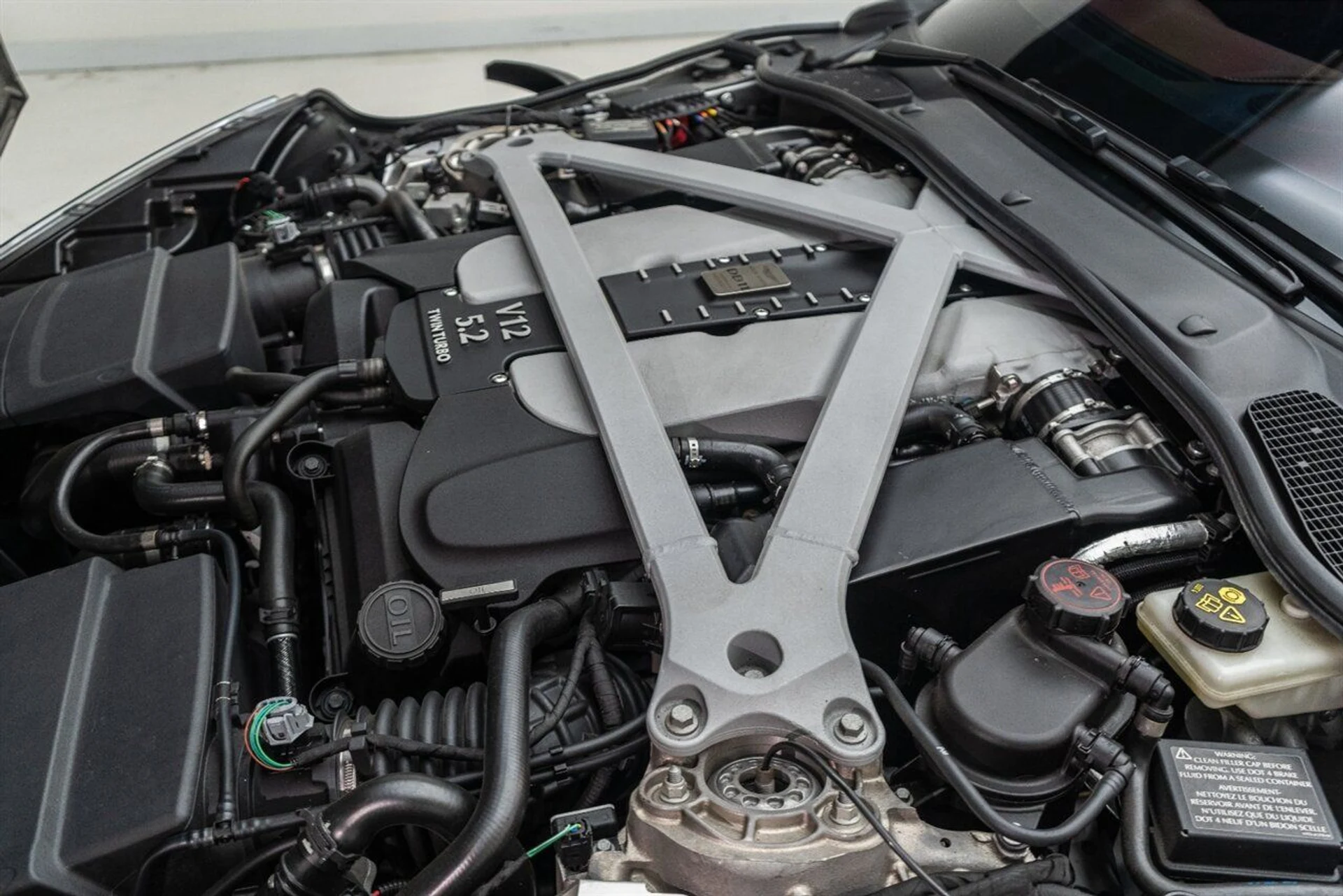 mph078_1317568259_e5d799ada7_1280_5805addc8c