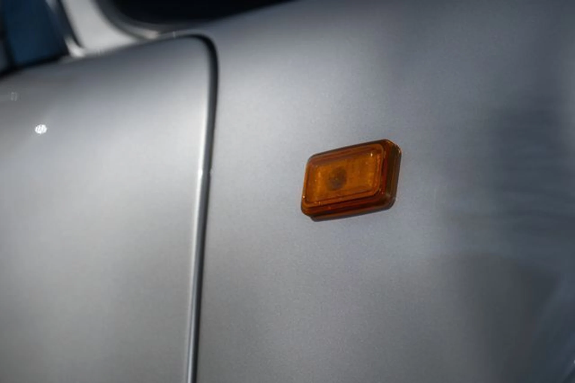 mph078_1323301985_19a3d5293da4442a7c08dfe16e7767f2_41bc92e141