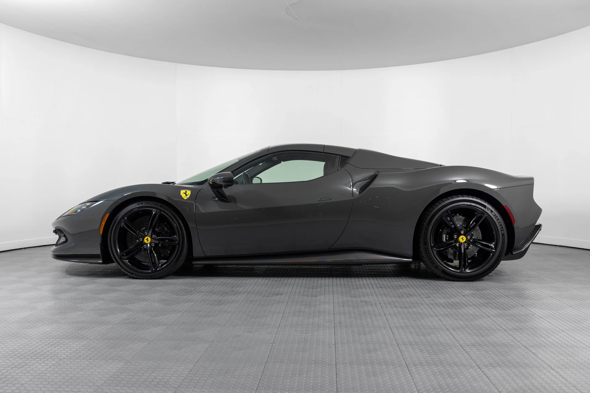 mph078_1324114090_416a1e54d7a03ef25c648a7f9920781b_b1c2620dec