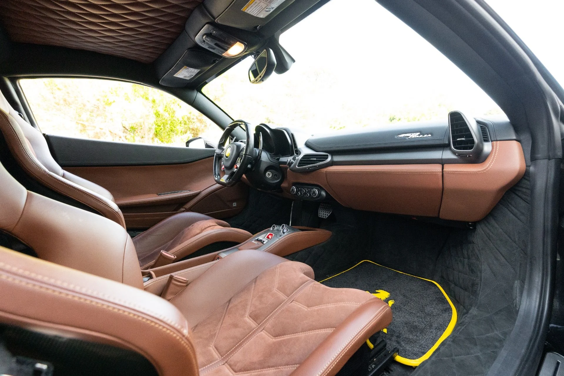 mph078_1330025707_Used_2013_Ferrari_458_Italia_1773252812_7428209eea