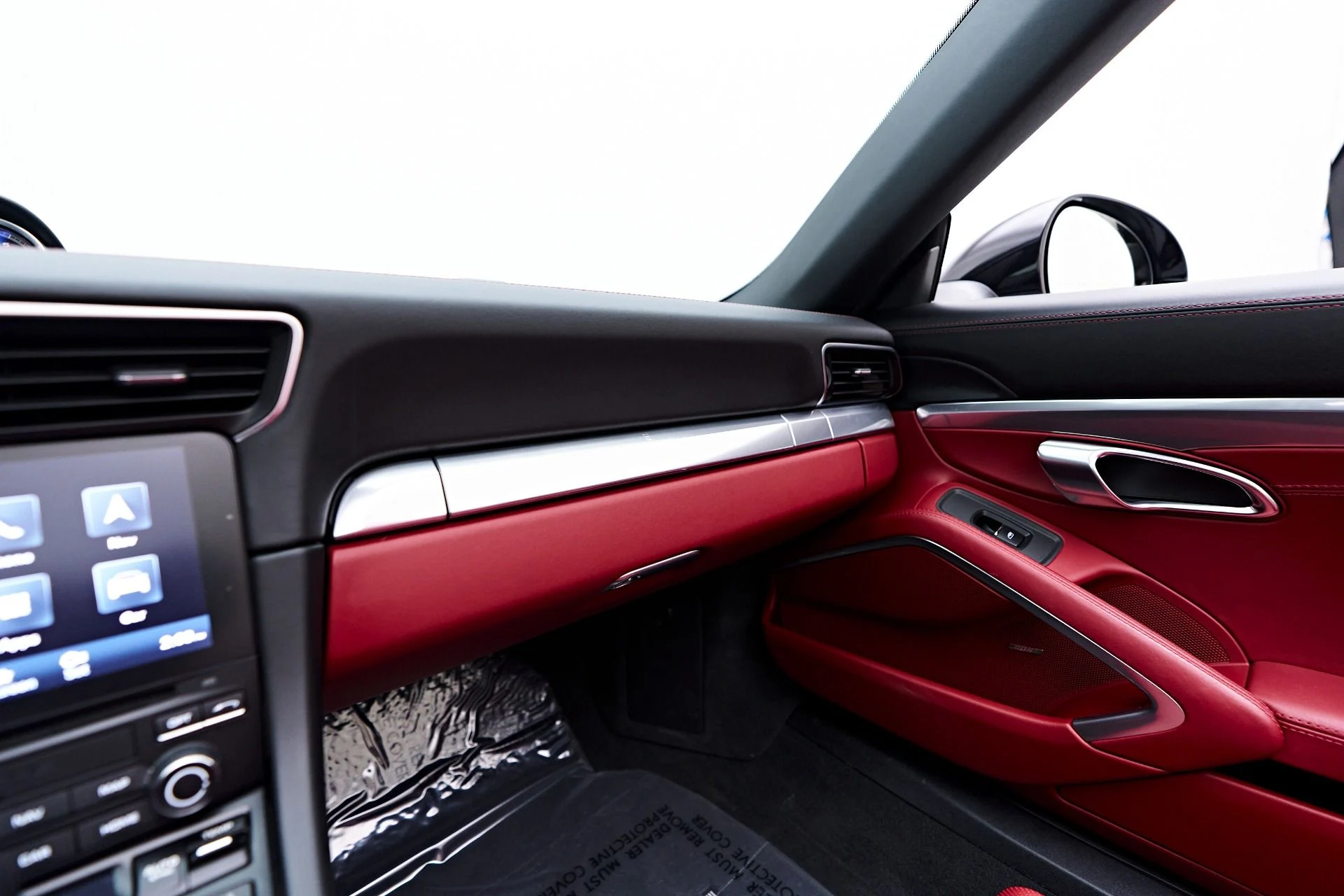 mph078_1331048933_Used_2019_Porsche_911_Turbo_1750270685_cf65d3f636