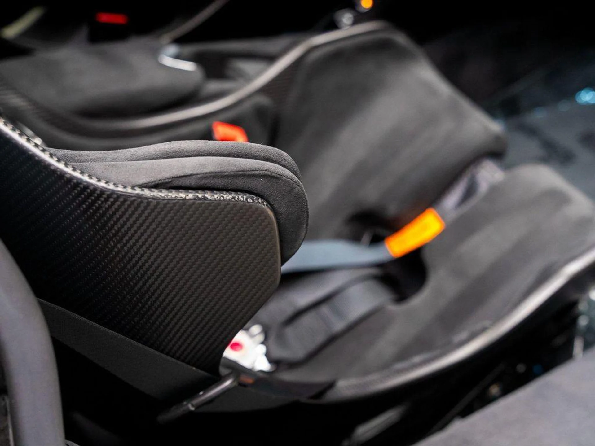 mph078_1335395791_c_VT_2qh1w0v_DQM_84_FP_Djz_KLQ_0hk_U_c6048446b3