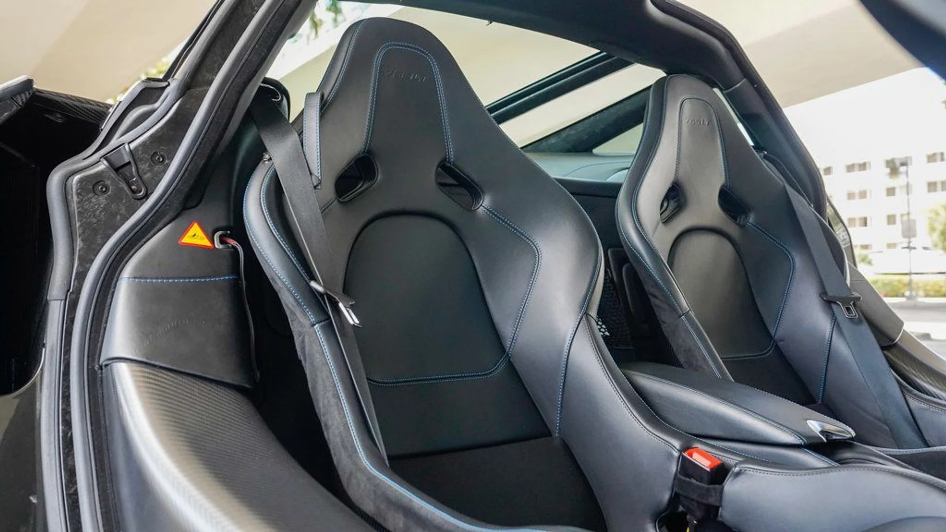 mph078_1339399484_used_2021_mclaren_765lt_coupe_14354_22828181_79_1024_c4fcb50a07