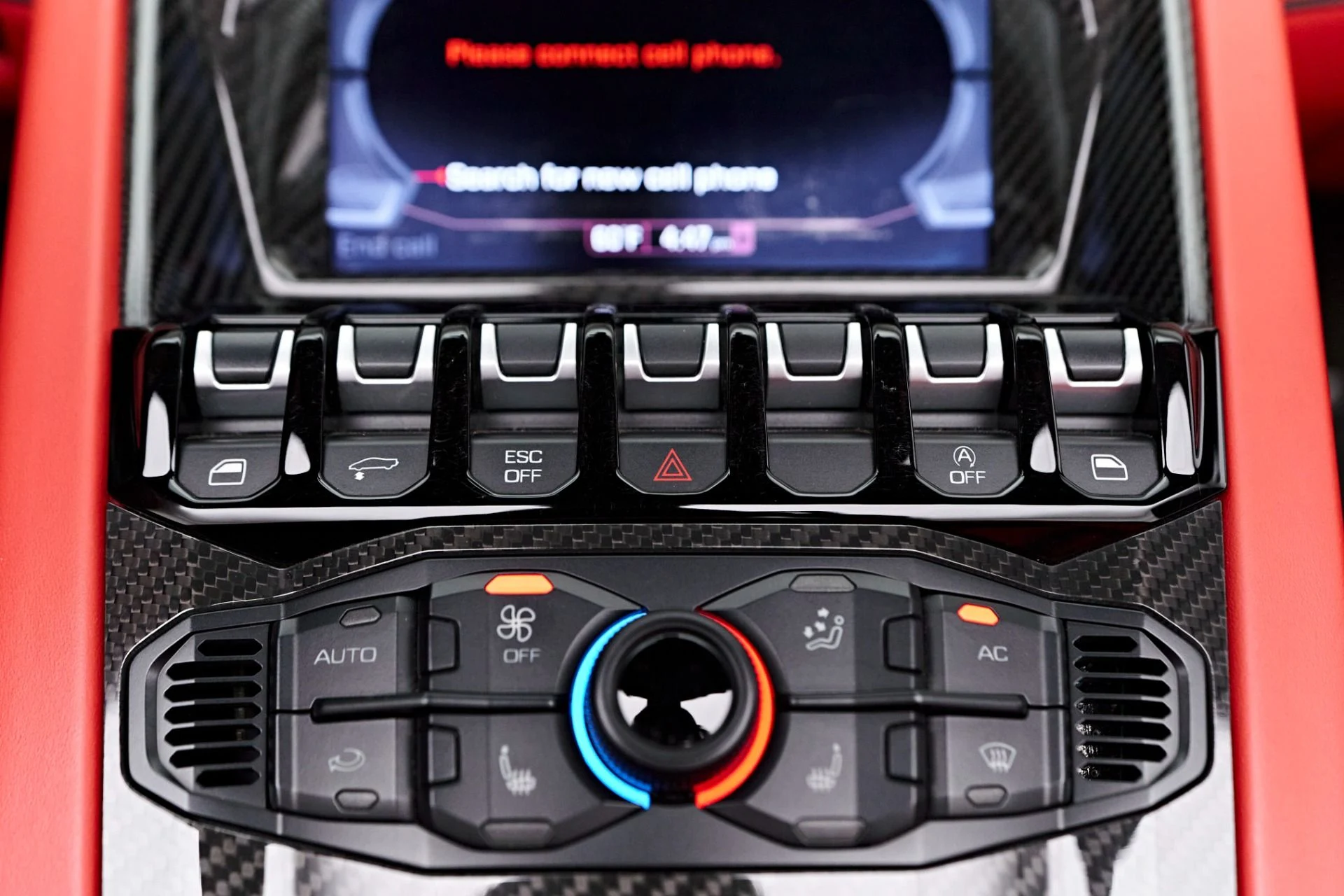 mph078_1339749905_Used_2021_Lamborghini_Aventador_SVJ_Base_1722739728_bfd986617d