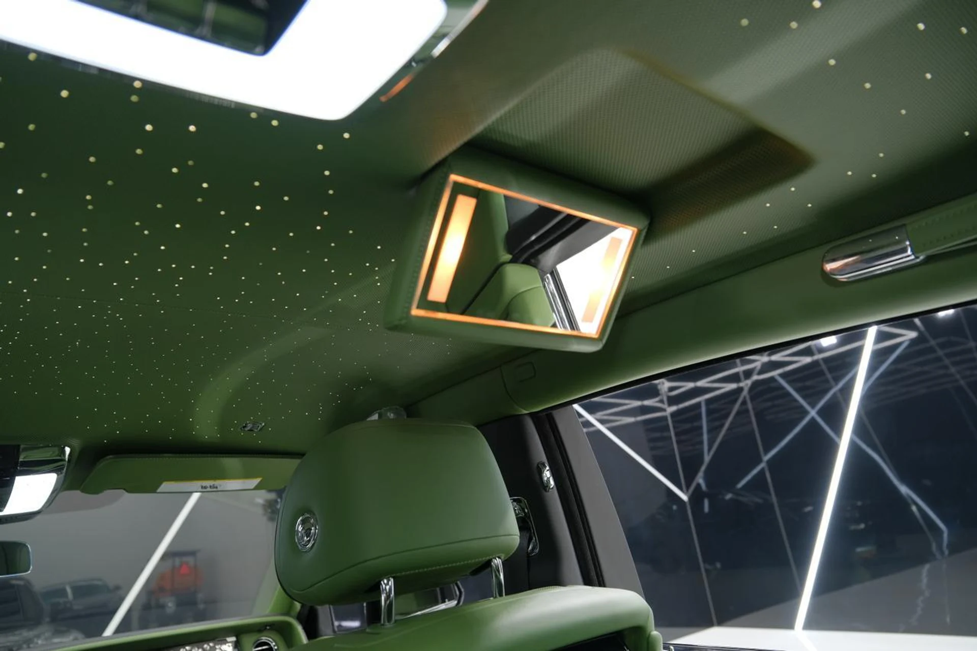 mph078_1348066644_e43da2864a2daa23b9f8f8816edbd442_7ad9e799ce