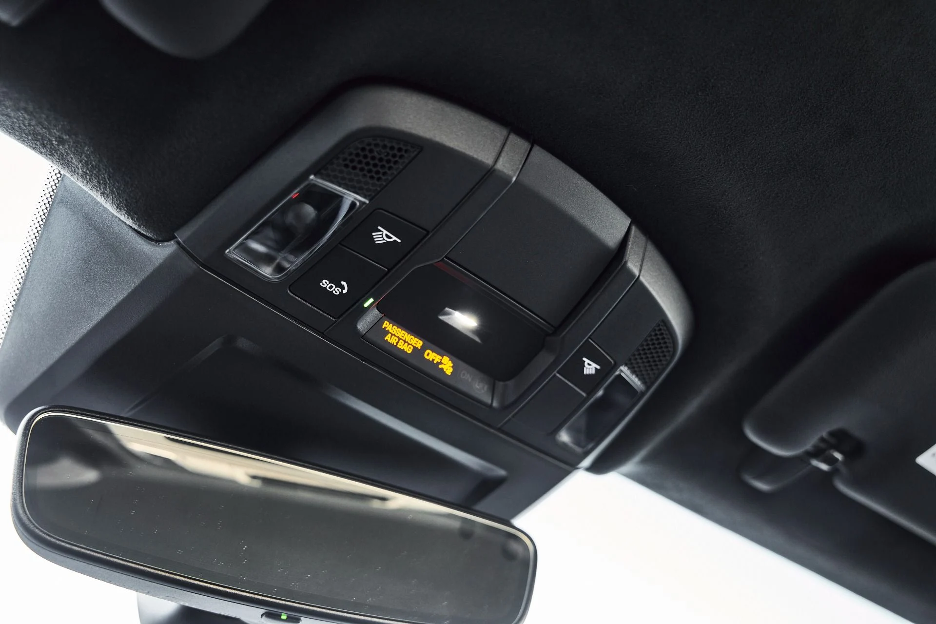 mph078_1354254710_Used_2023_Porsche_911_Turbo_S_1774404122_718bbb4b26