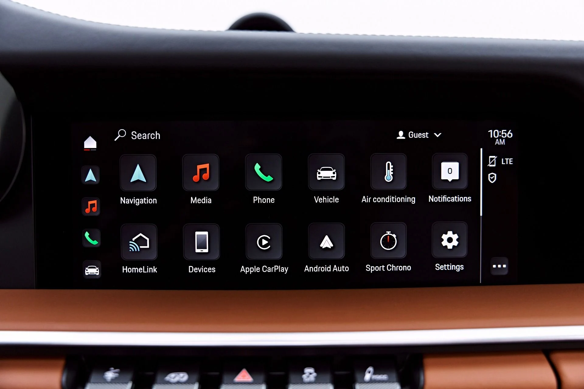 mph078_1362022138_Used_2024_Porsche_911_Turbo_S_1777505335_2b2199b401