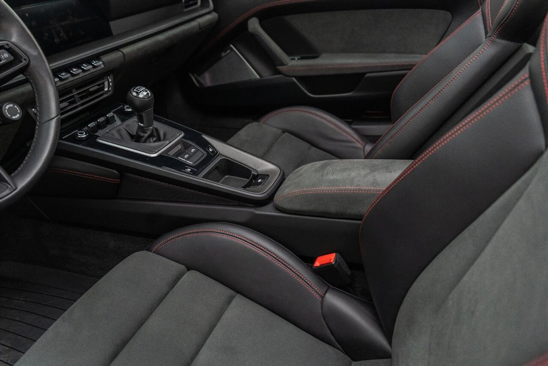 mph078_1366718320_e08cc2d349_1280_a03785ed2a