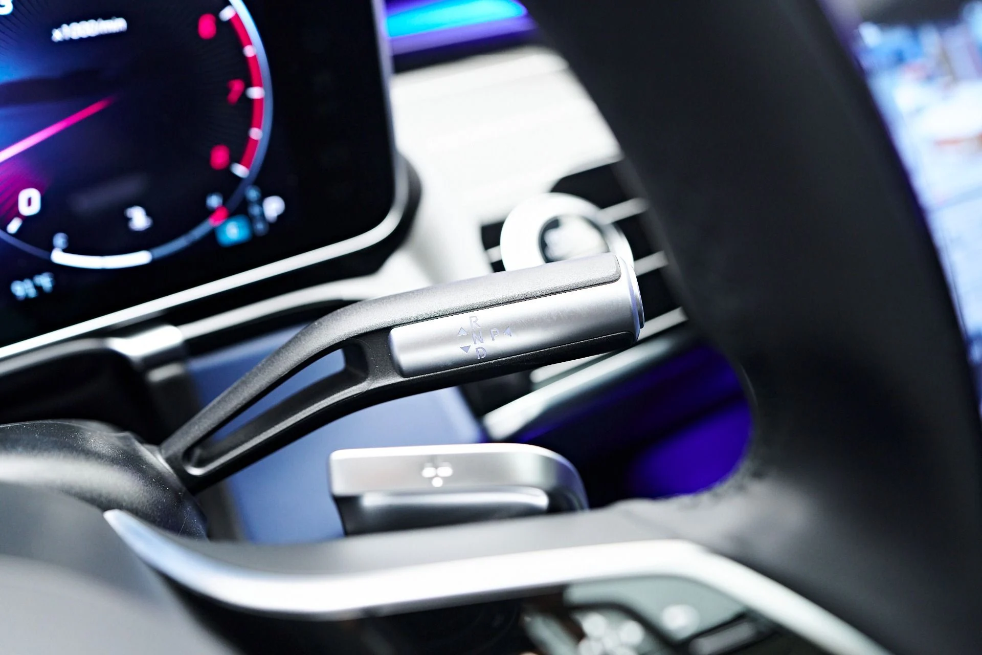 mph078_1369311749_Used_2024_Mercedes_Benz_S_Class_Maybach_S_680_1749232025_2769648734