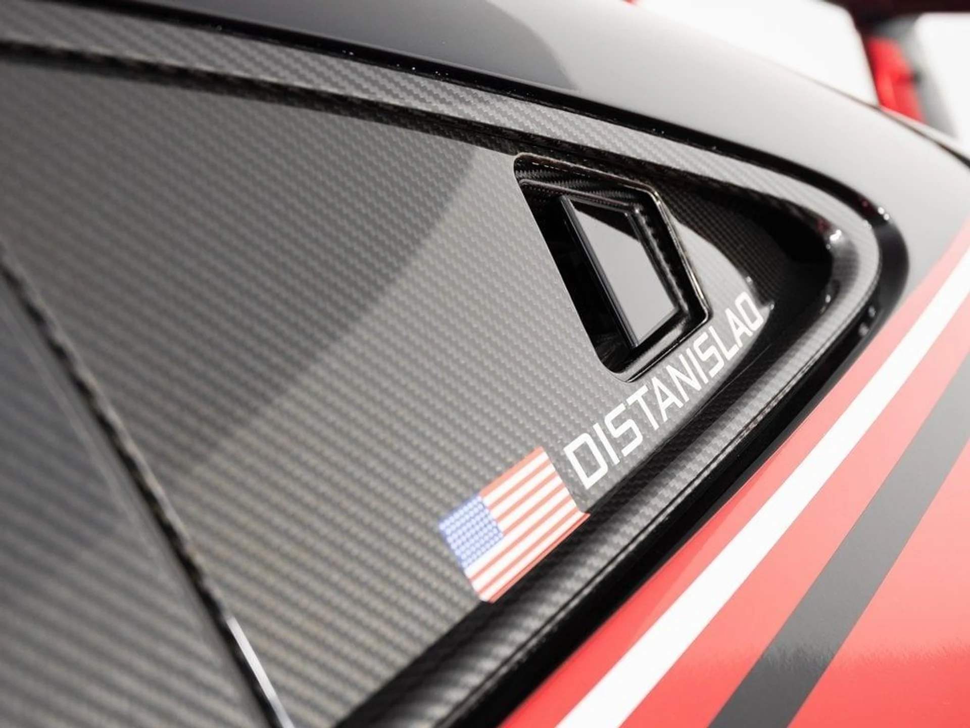 mph078_1375719433_a8d300669cf08f51044e4e8a6ac1659ax_410c046193