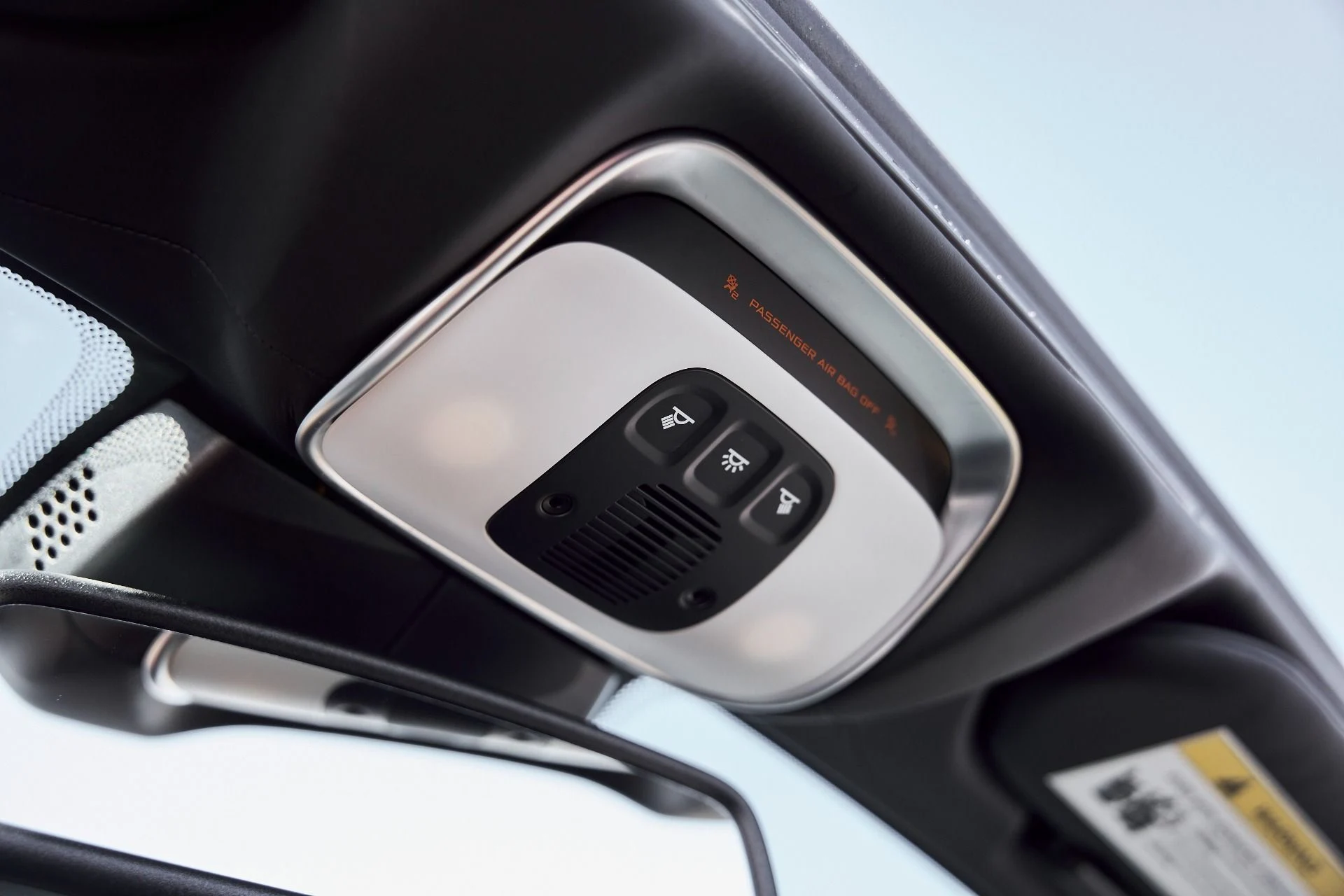 mph078_1379183191_Used_2022_Mc_Laren_720_S_1768962329_87b3e62cb2