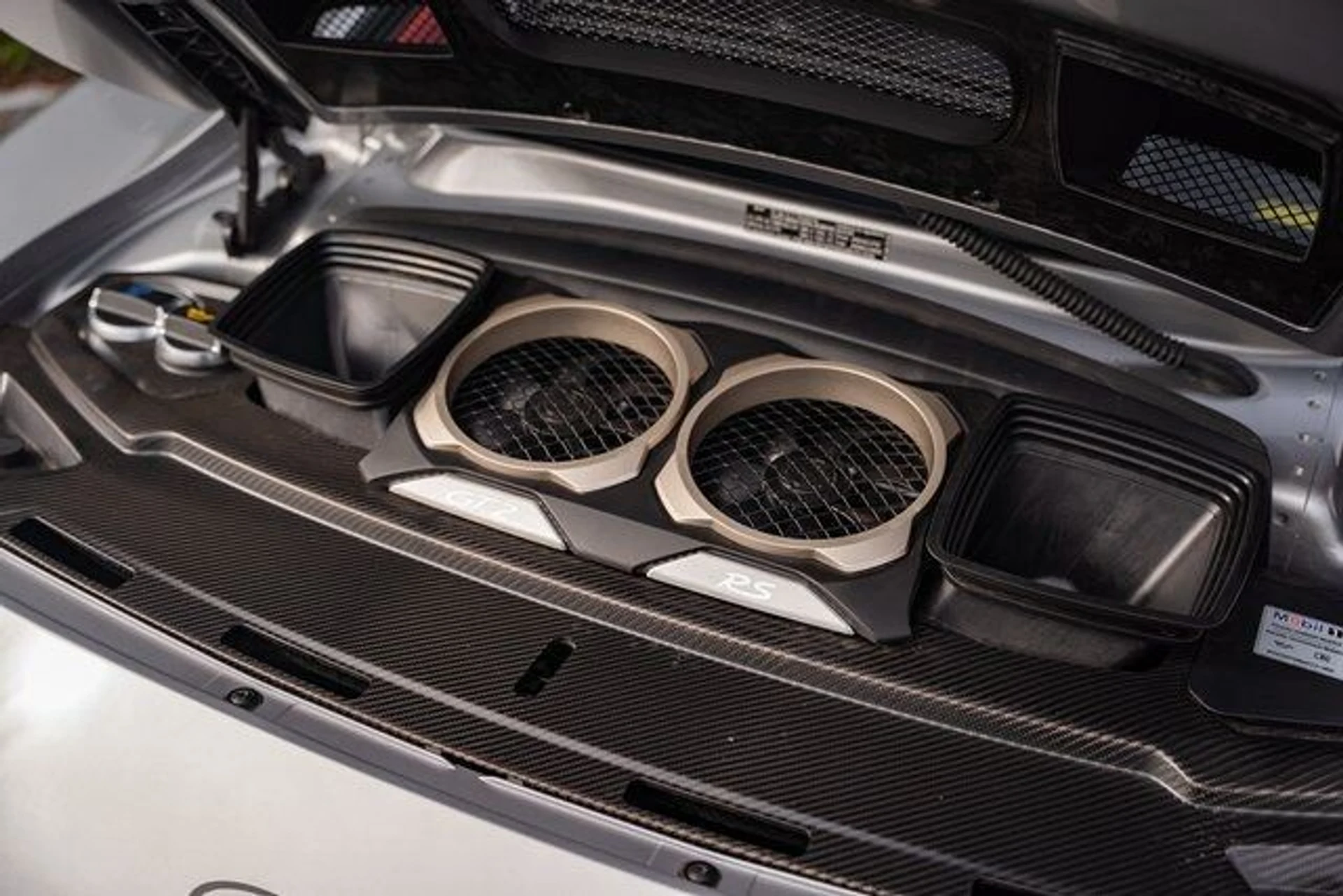 mph078_1390697415_bb1855fad2395afc796530862428586b_f8ea819bd2