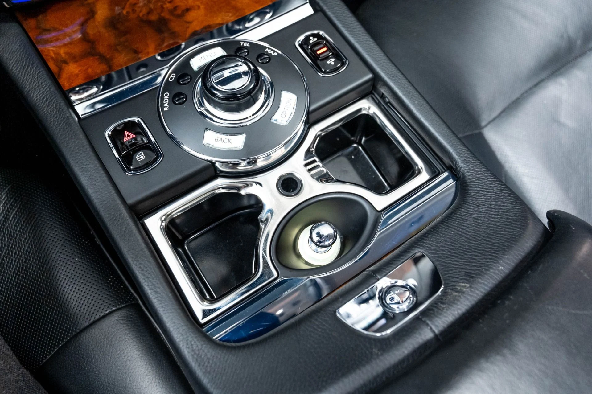 mph078_1402445612_Used_2012_Rolls_Royce_Ghost_1778014944_78285c138f
