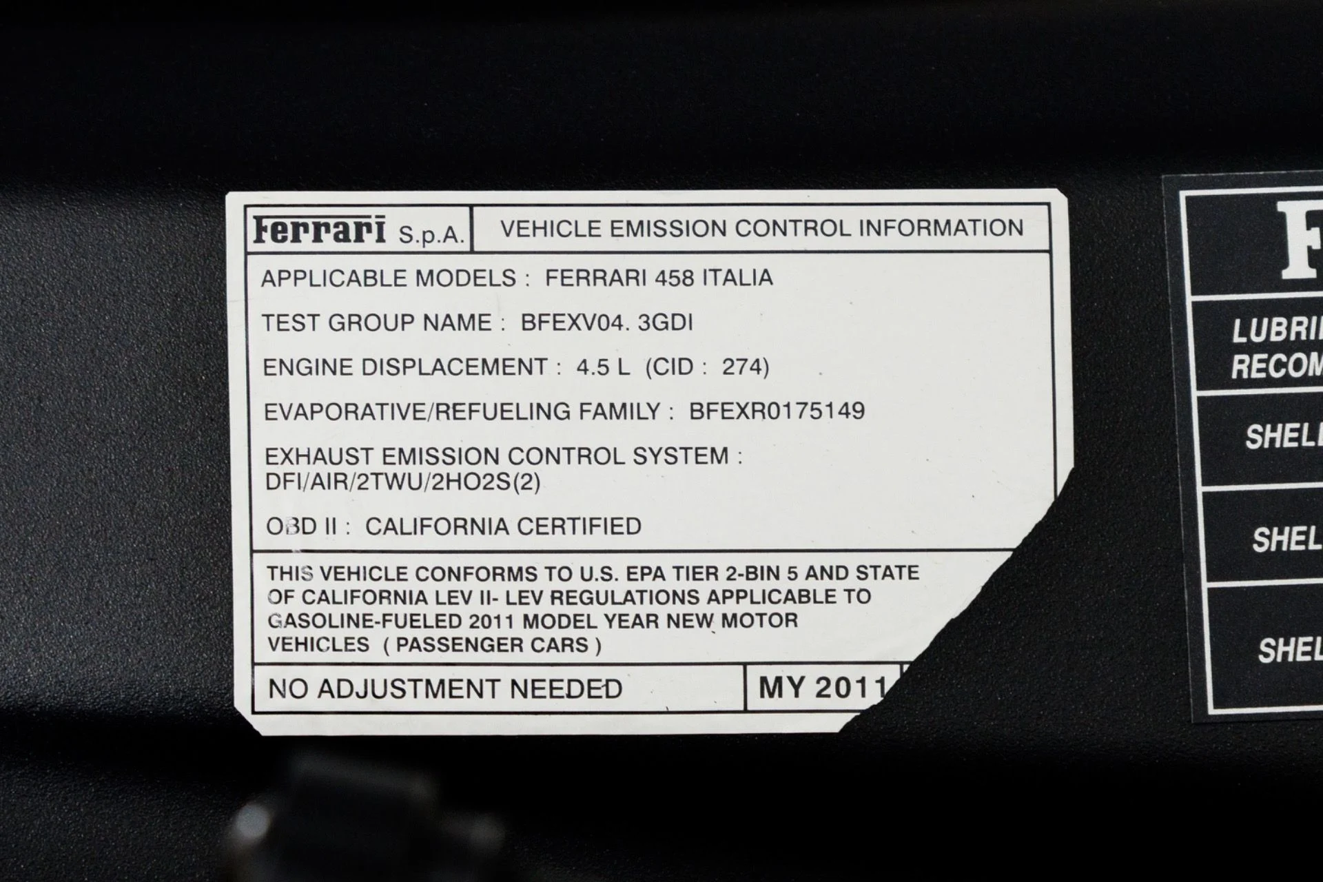 mph078_1402710246_Used_2011_Ferrari_458_Italia_1779137287_1cb714ef4c