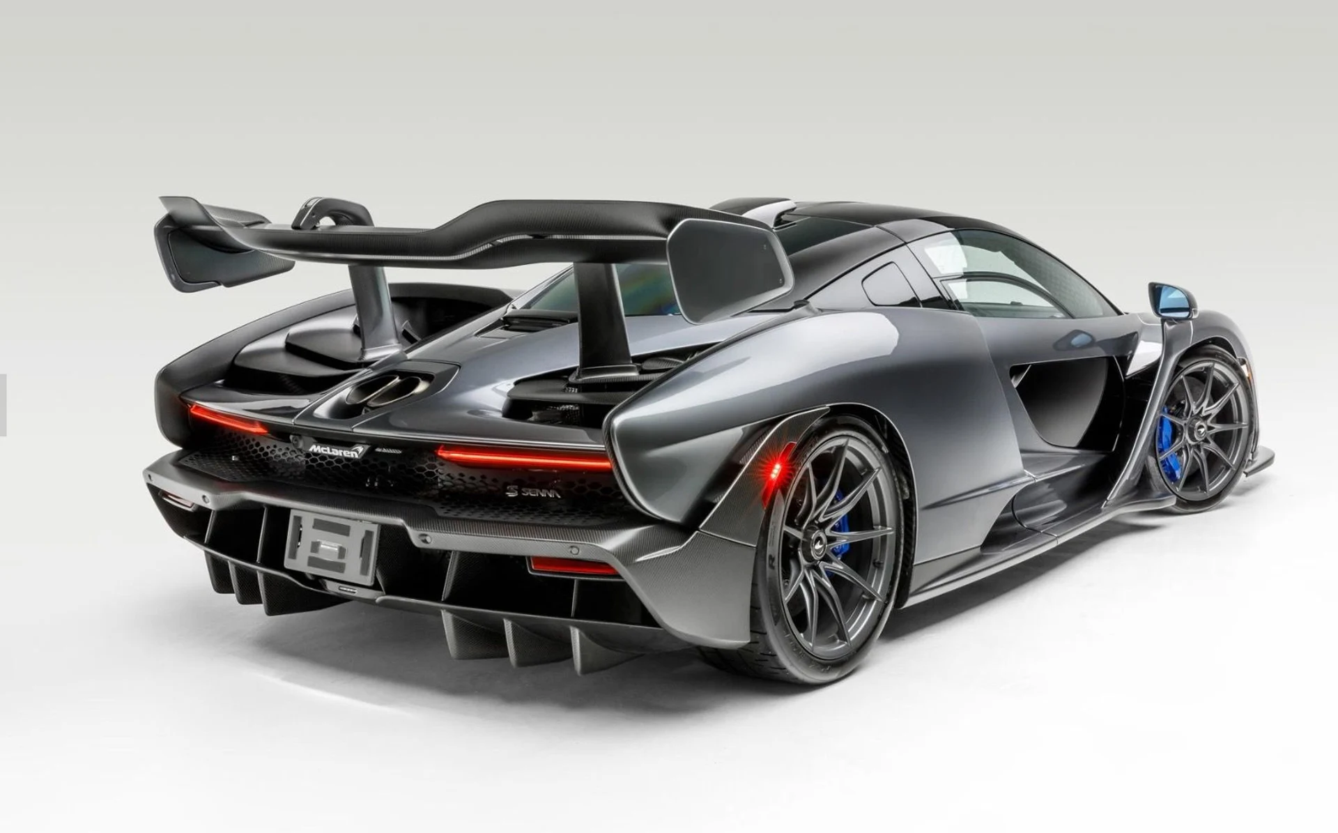 mph078_1407215025_12200_p79_l_5580e02e72