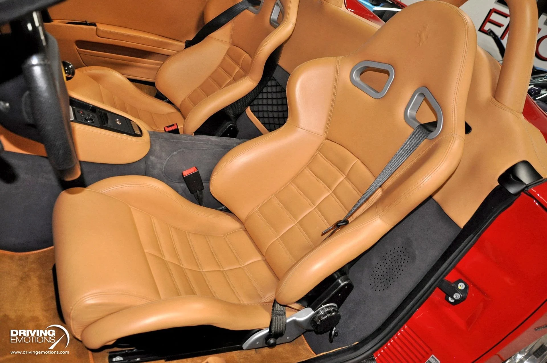 mph078_1409529176_437_p79_l_b98fbfddf9