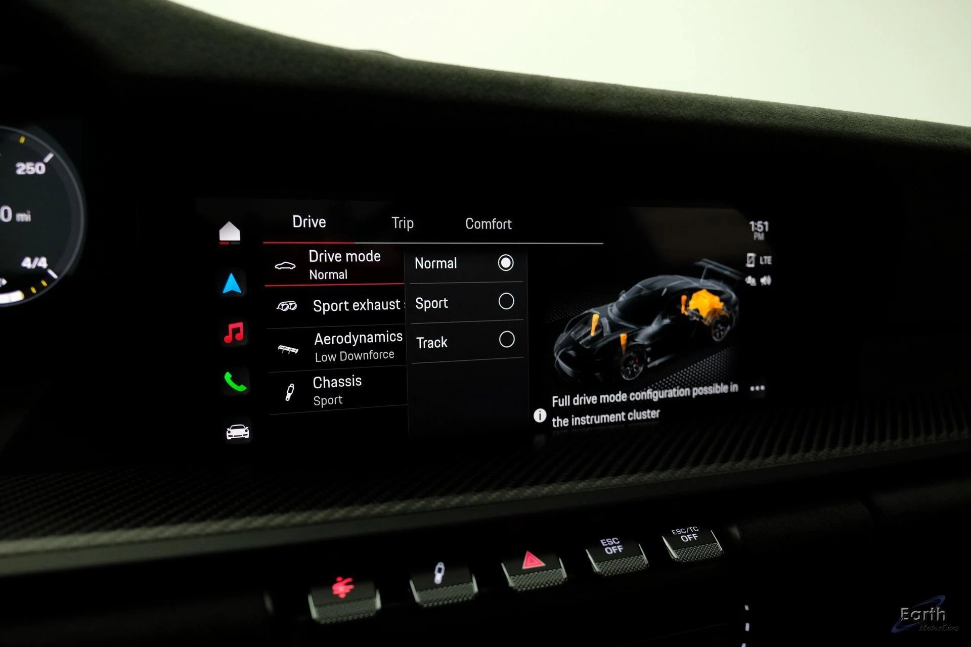 mph078_1418407387_60397a33491cb741e2f244d9c75275e6x_b39ef9fa56