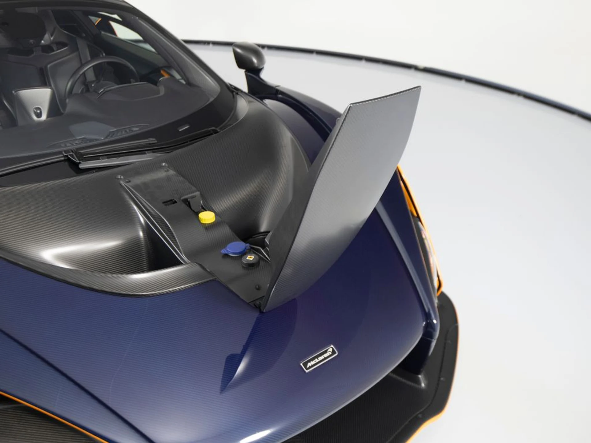 mph078_1424885626_734bd667eee4777c3b95534bb26a92c0x_680a5c78b9