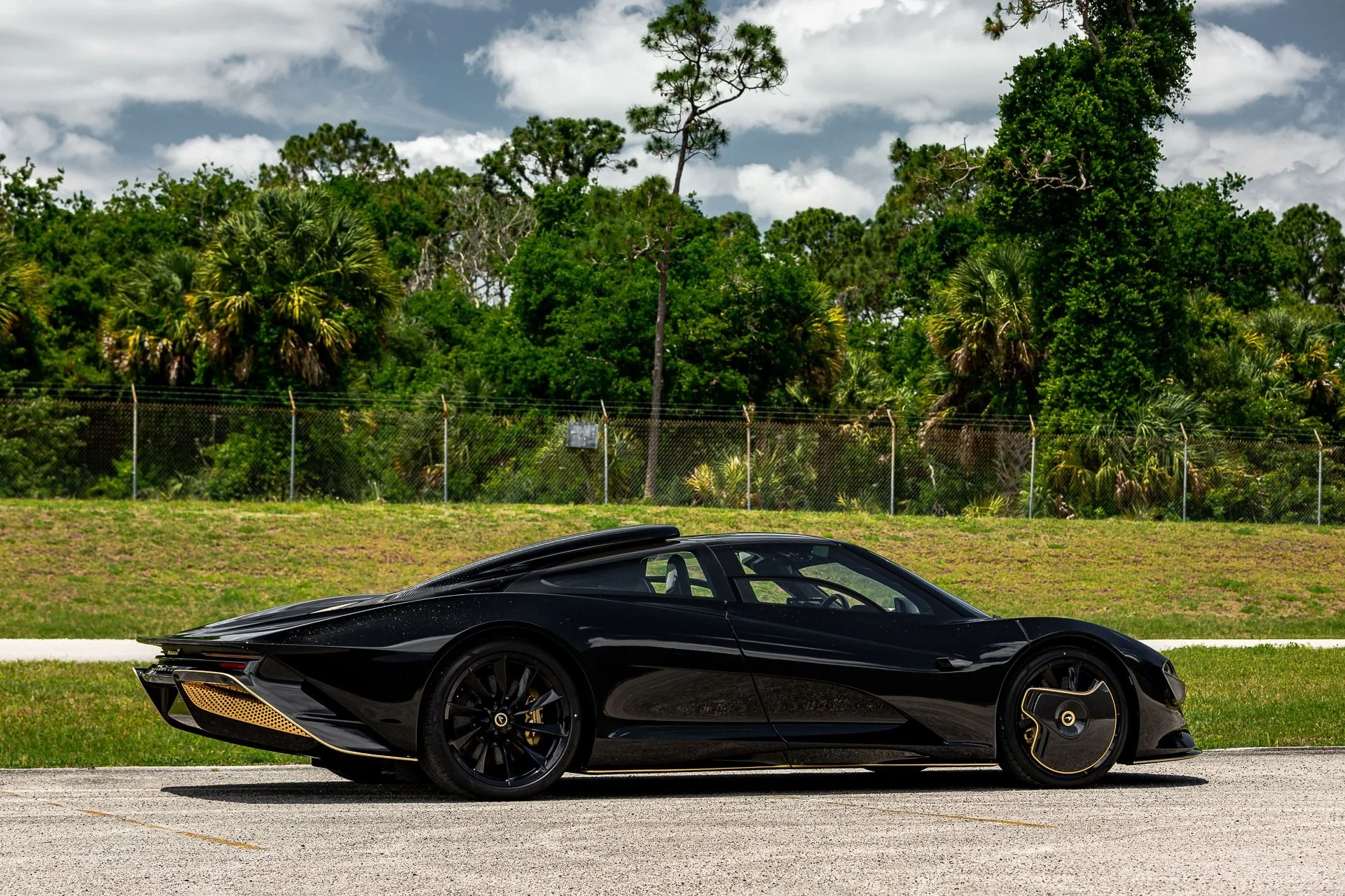 mph078_1436440381_Used_2020_Mc_Laren_Speedtail_XP_10_Bespoke_b1f356f073