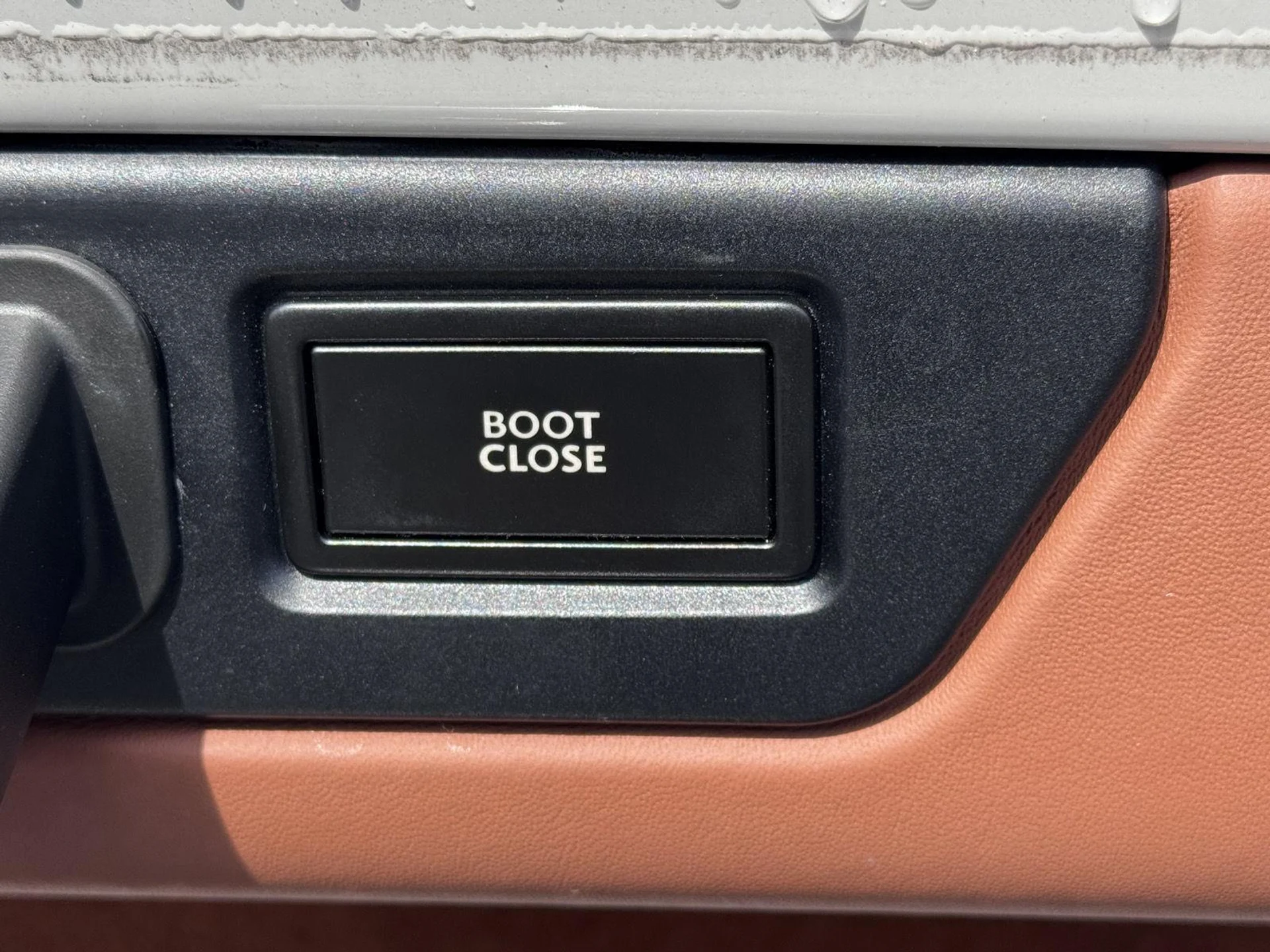 mph078_1452385437_3f0387a0b13de85a3c45b13ed0331b96_e2dbb2ff5d