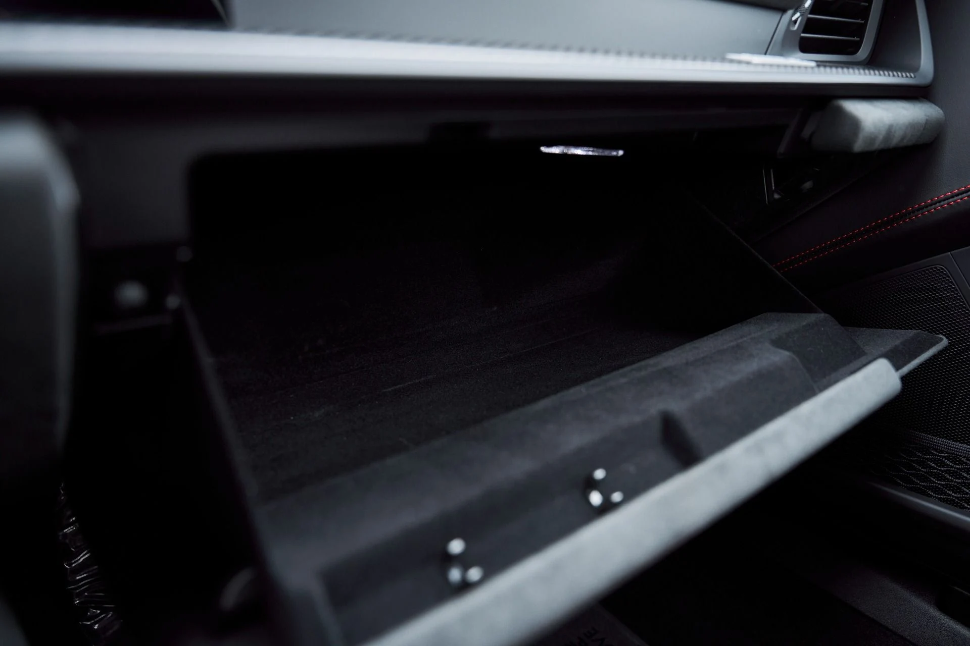 mph078_1461893434_Used_2024_Porsche_911_GT_3_RS_1767150618_9d9a7997f4