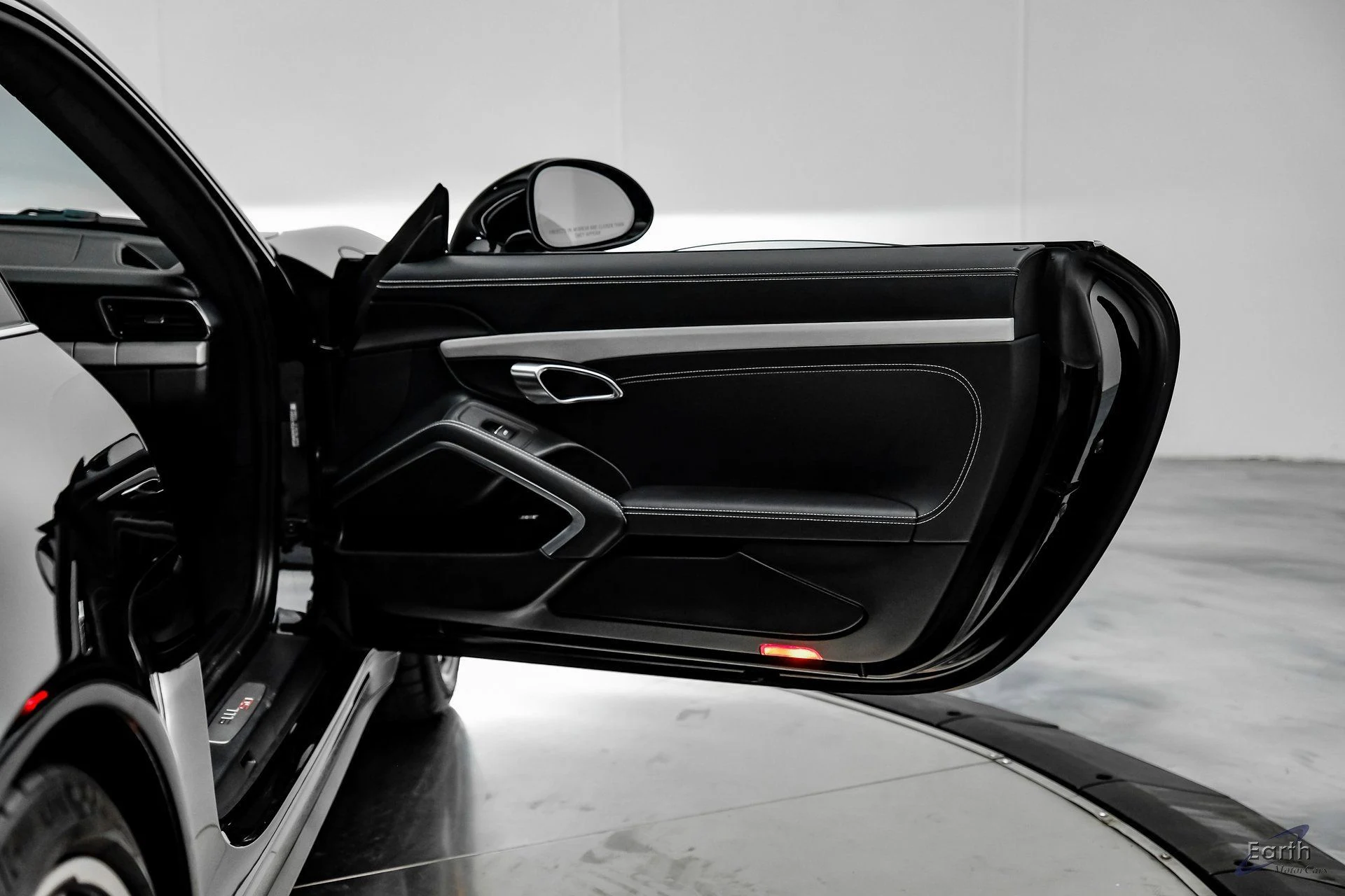 mph078_1466117034_83e5e62e18dc0c9e933dd5257b44255dx_76df1b6c4b