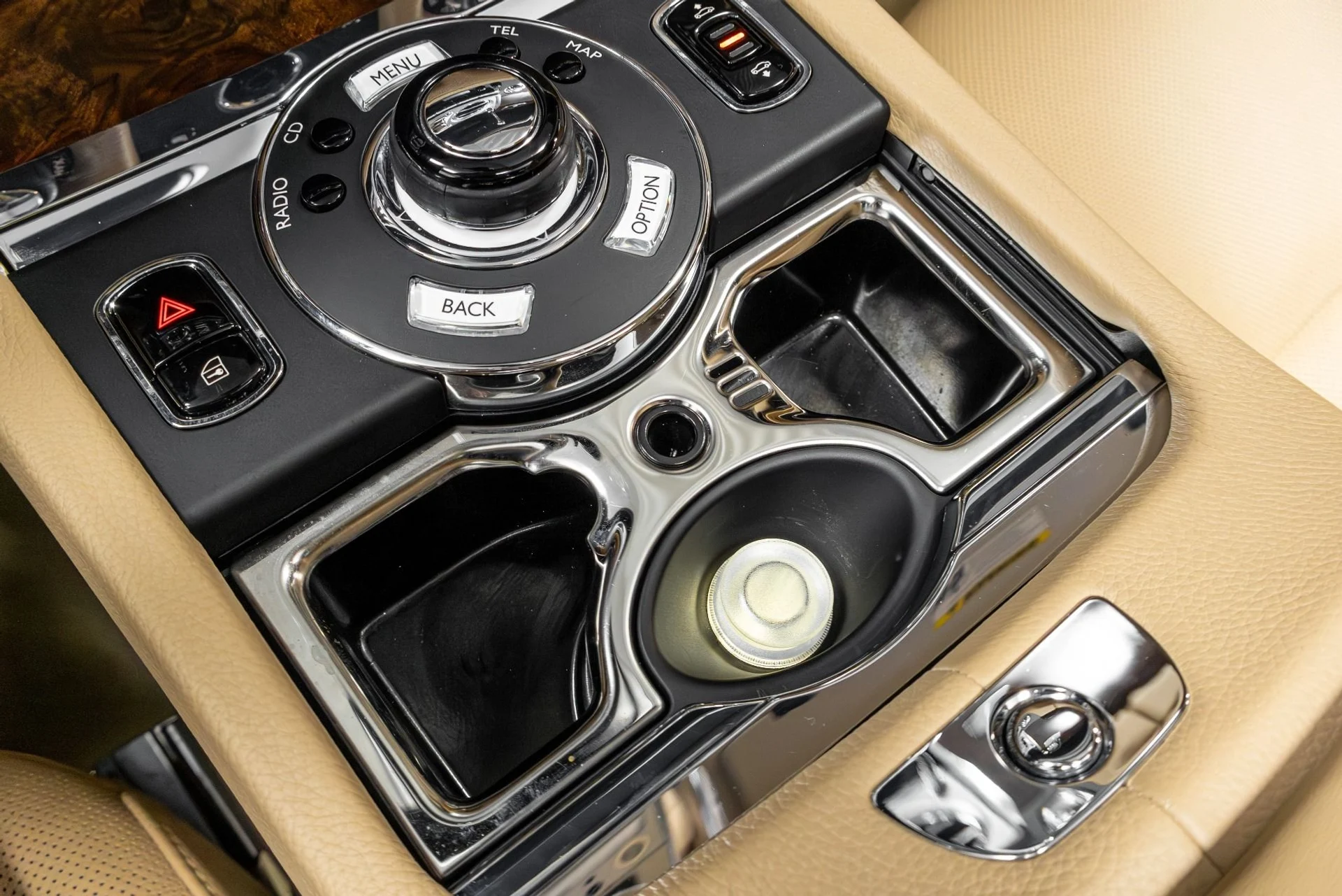 mph078_1466328067_Used_2011_Rolls_Royce_Ghost_1771348774_62881d0a97