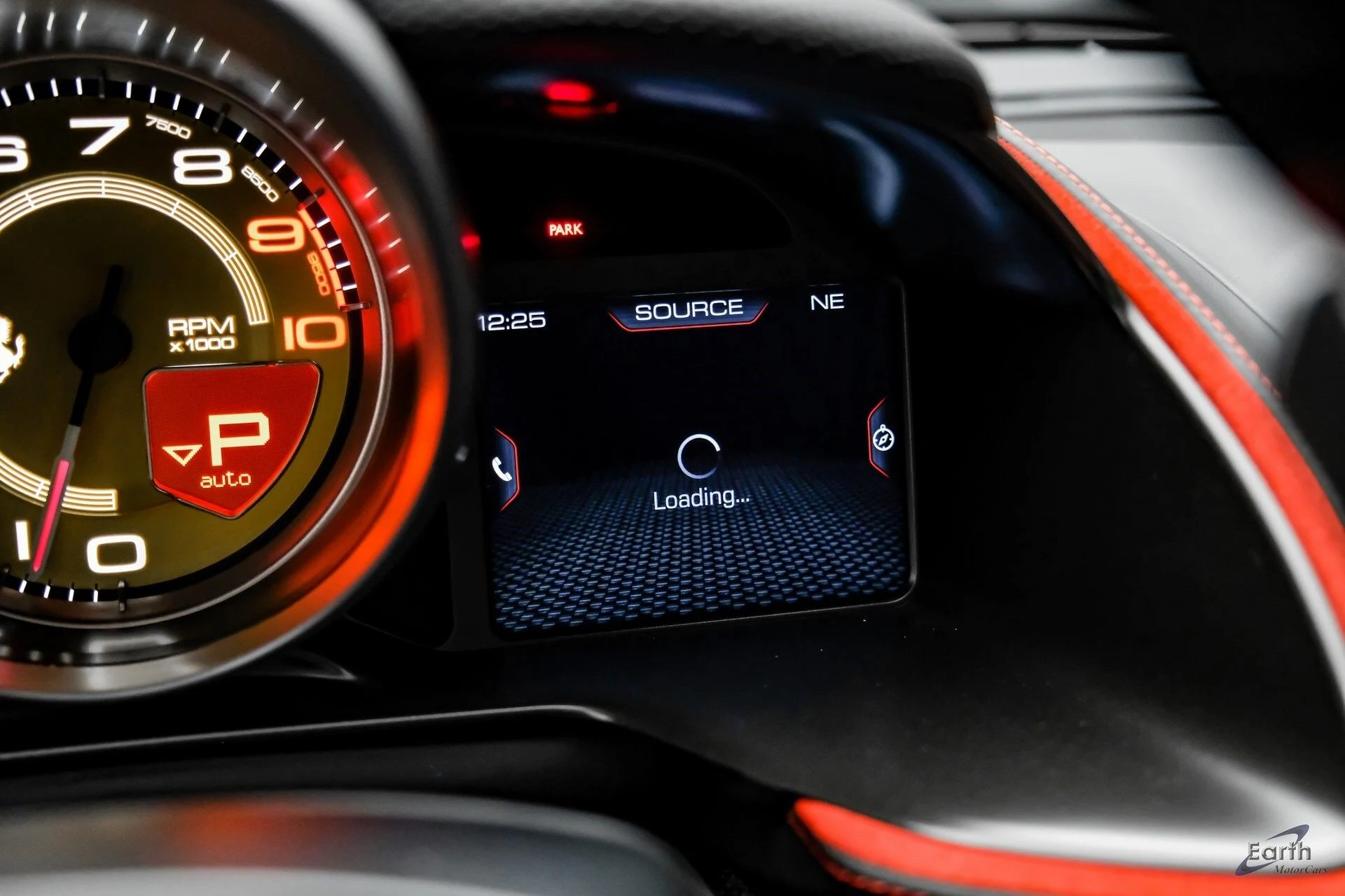 mph078_1466922880_4904a6cbe04d9dca301c125a1f101f55x_f17ec261e2