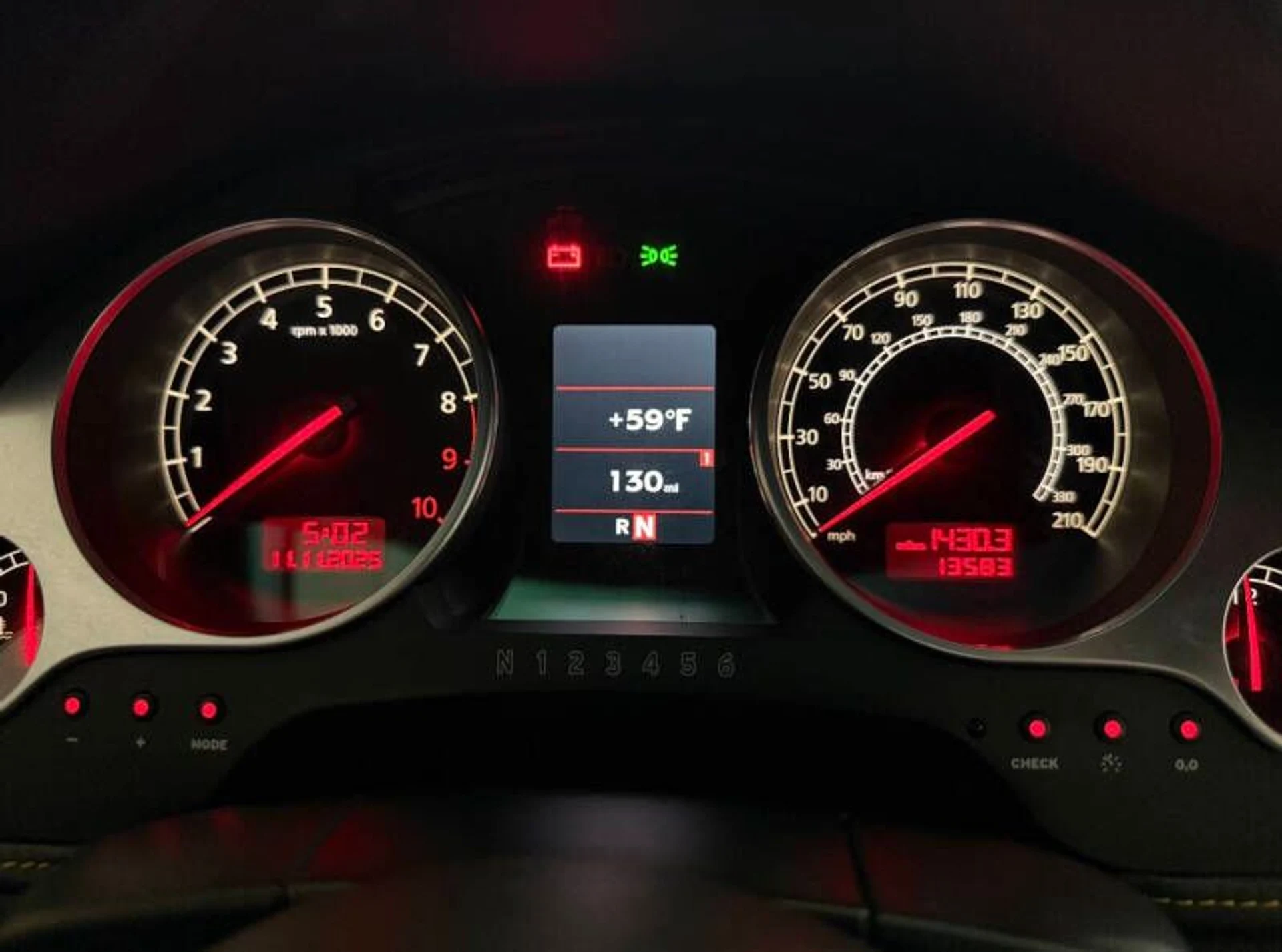 mph078_1471696023_2008_lamborghini_gallardo_base_awd_2dr_coupe_ba04cf02a5