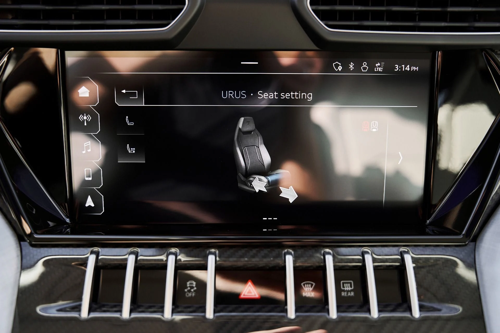 mph078_1490456606_Used_2021_Lamborghini_Urus_1772650744_820e4d10c9