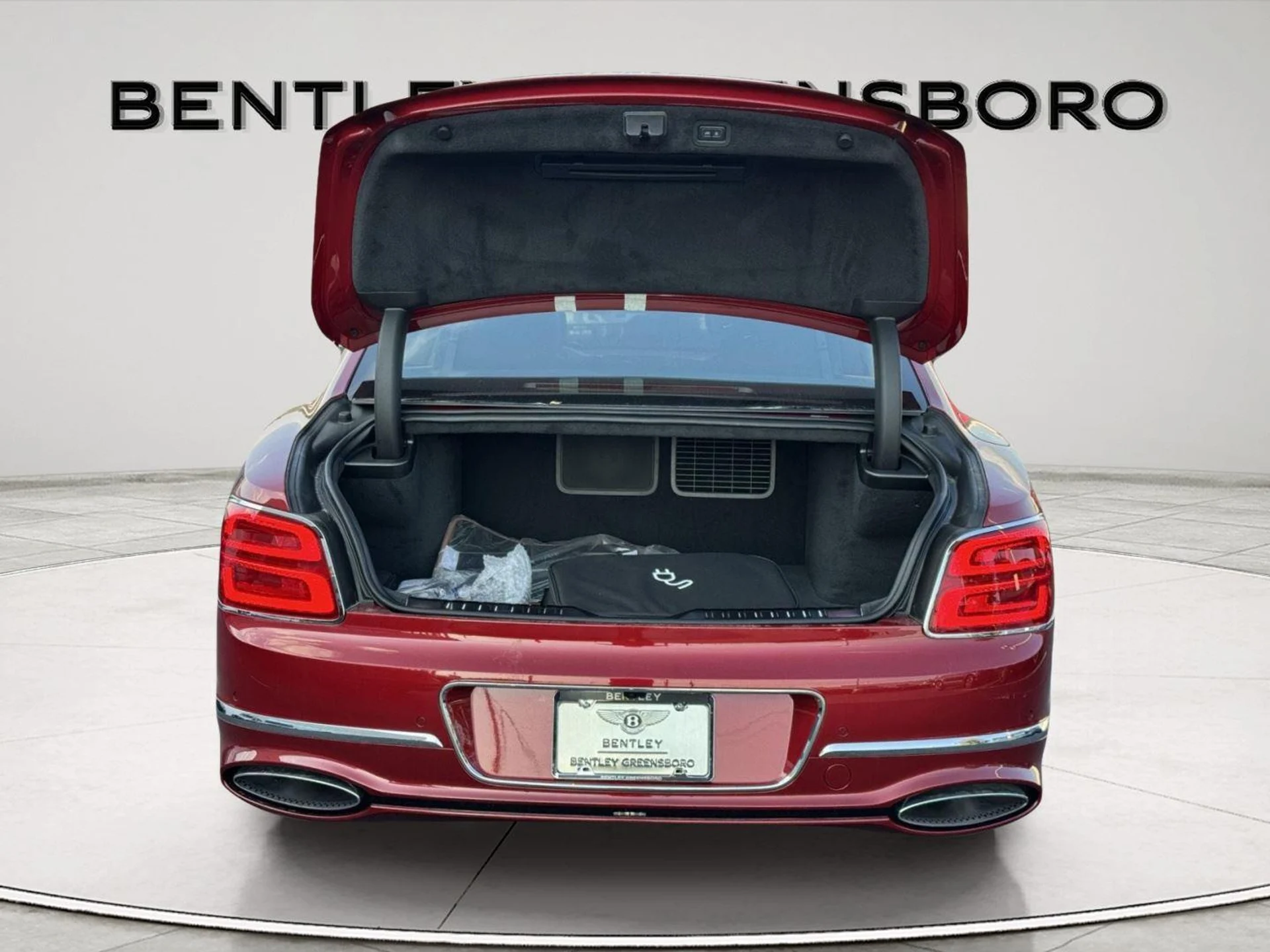 mph078_1492022955_527d361912b810f3e475375d4024eb47_2d4915c2ee