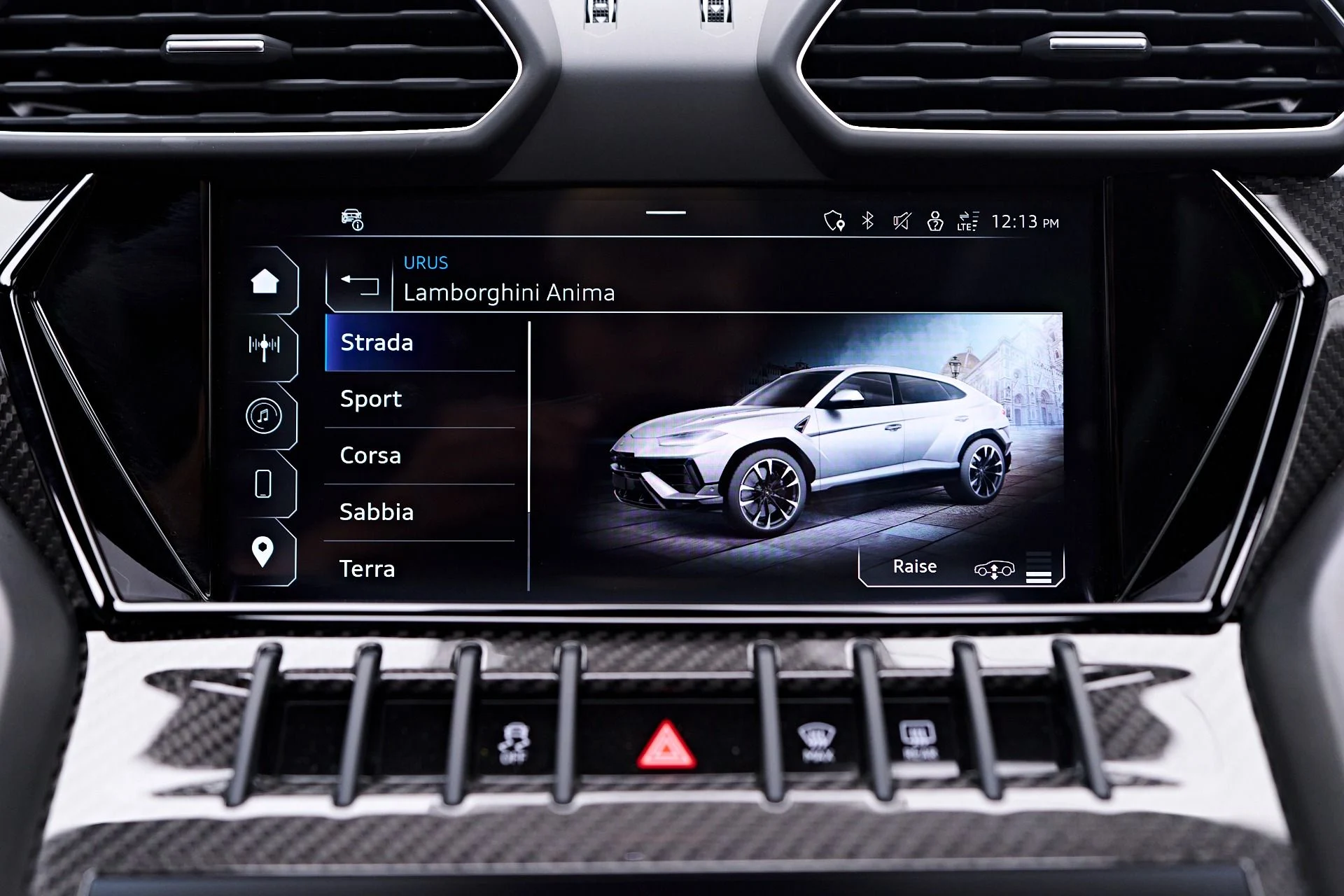 mph078_149873781_Used_2024_Lamborghini_Urus_S_1753236168_9f1bab65d3