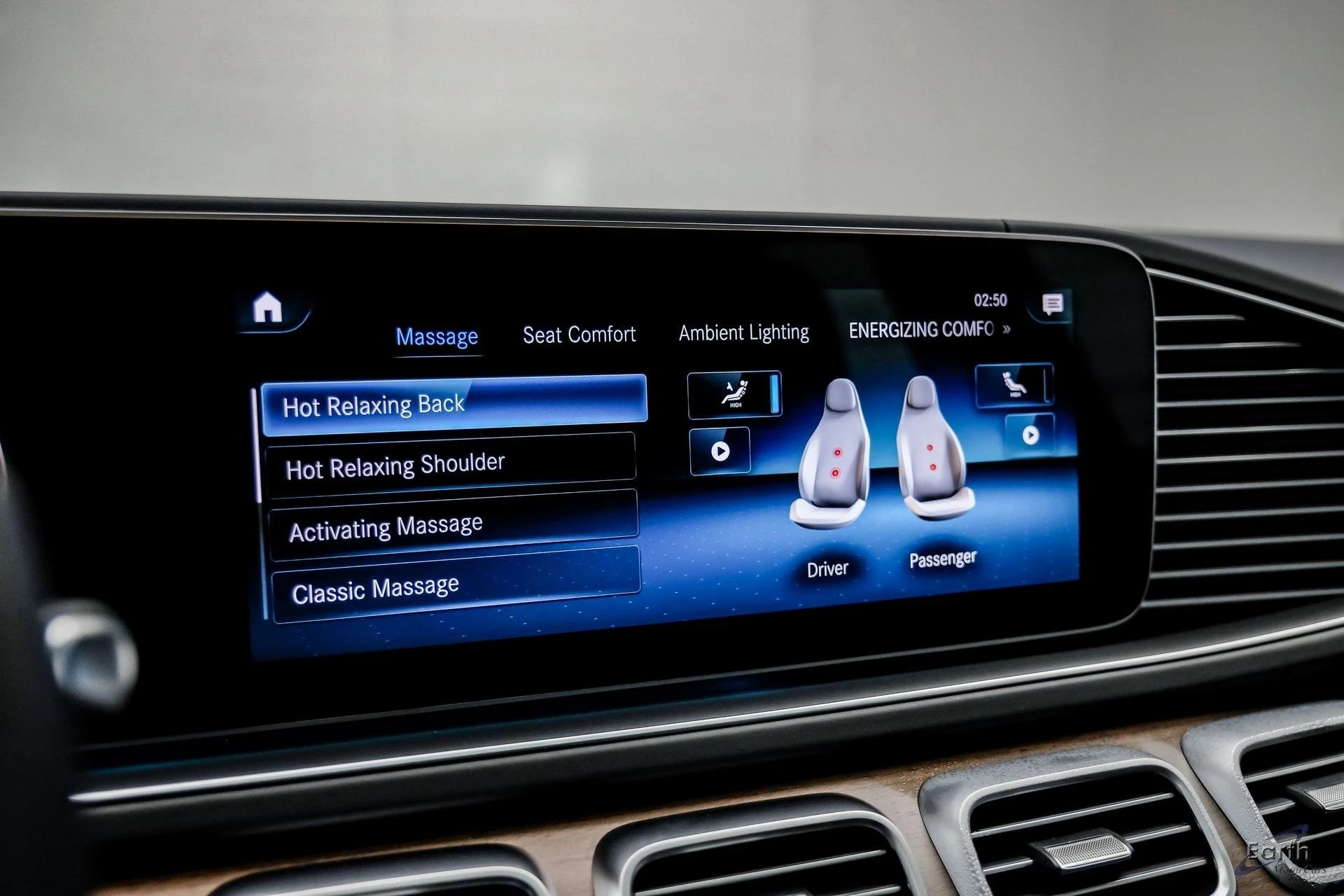 mph078_151850639_455fb81d1bbe835afb6ef9c16adfb4a4x_9d59b205ed