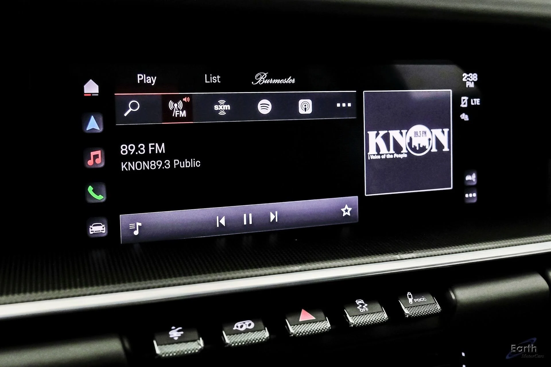 mph078_1529773116_d69138b5b7aec664644fbc9b2f710521x_14acfbf406