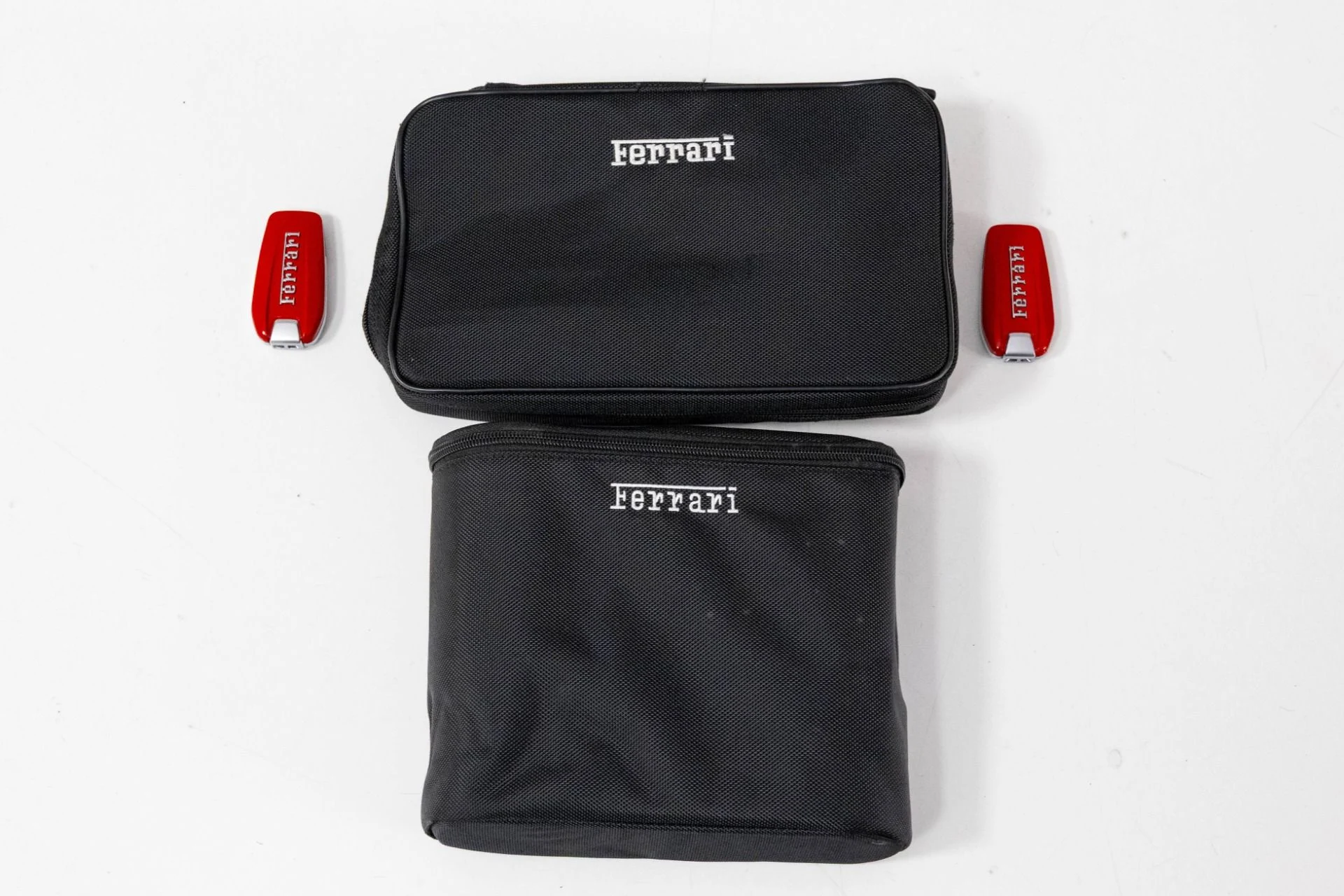 mph078_1530858882_Used_2019_Ferrari_488_Pista_1761352057_7e1f1716f3
