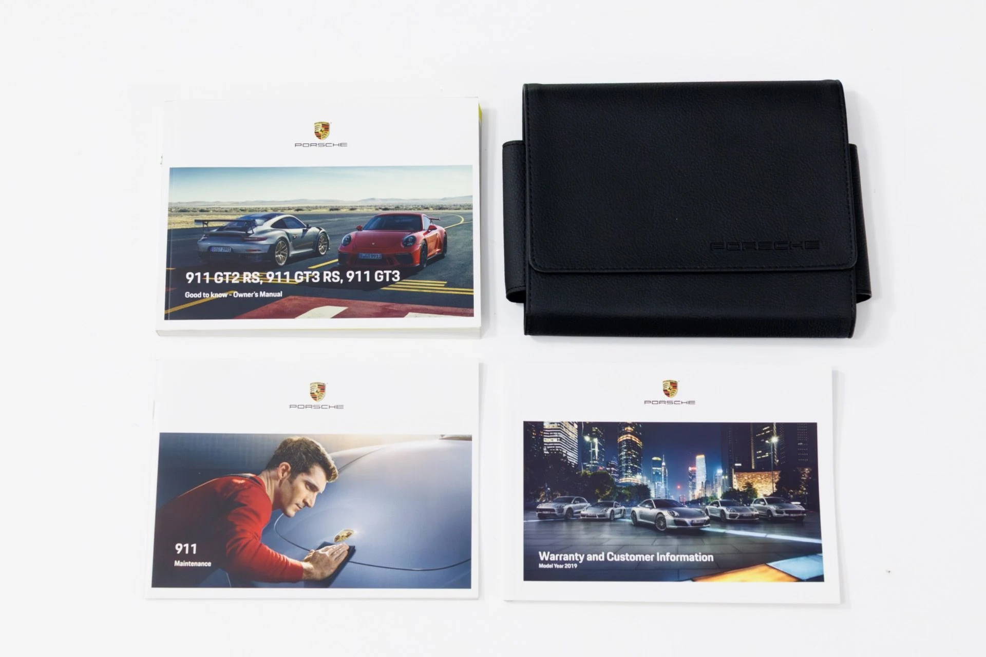 mph078_1536033521_Used_2019_Porsche_911_GT_3_RS_1774651745_ef88592062